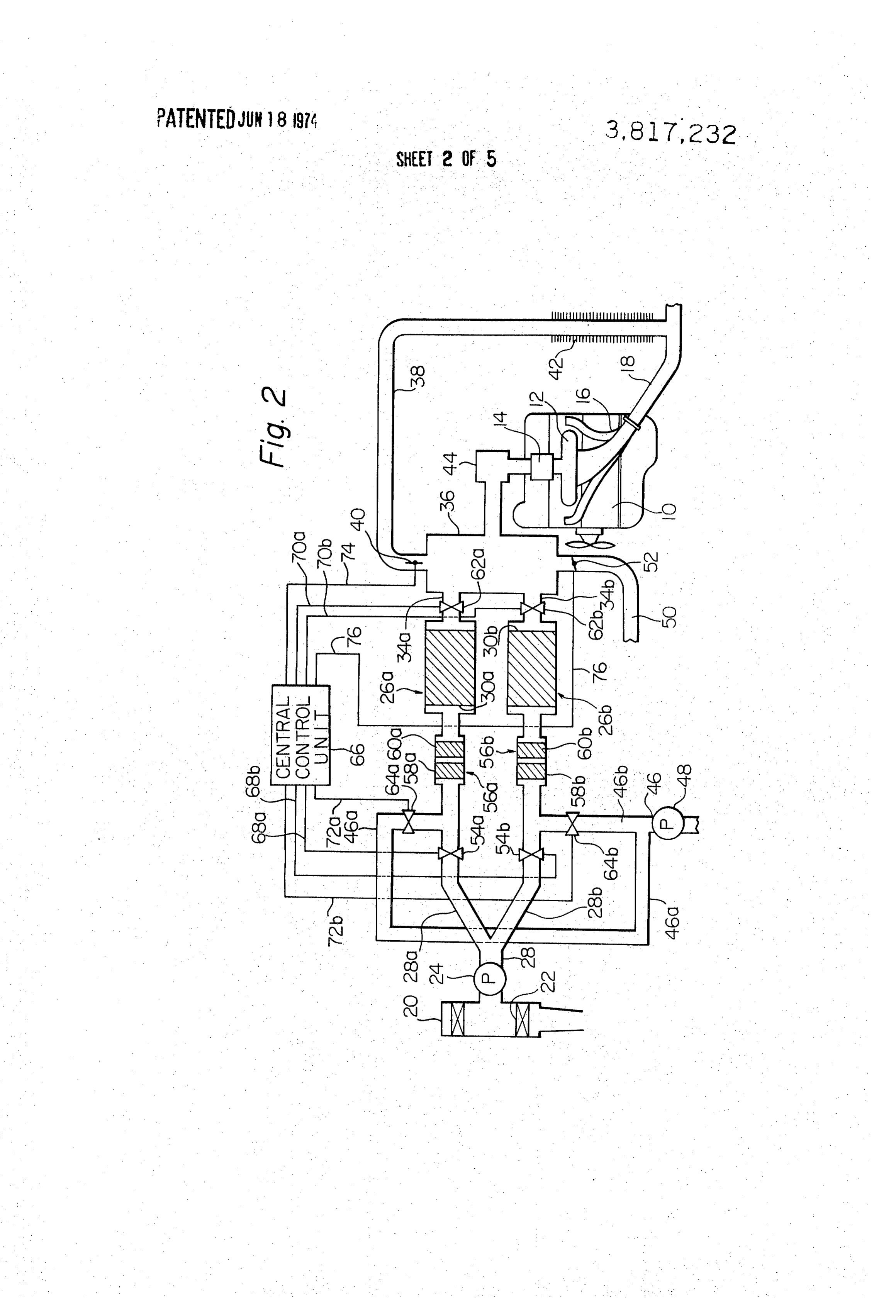 Page 3 of the original patent document