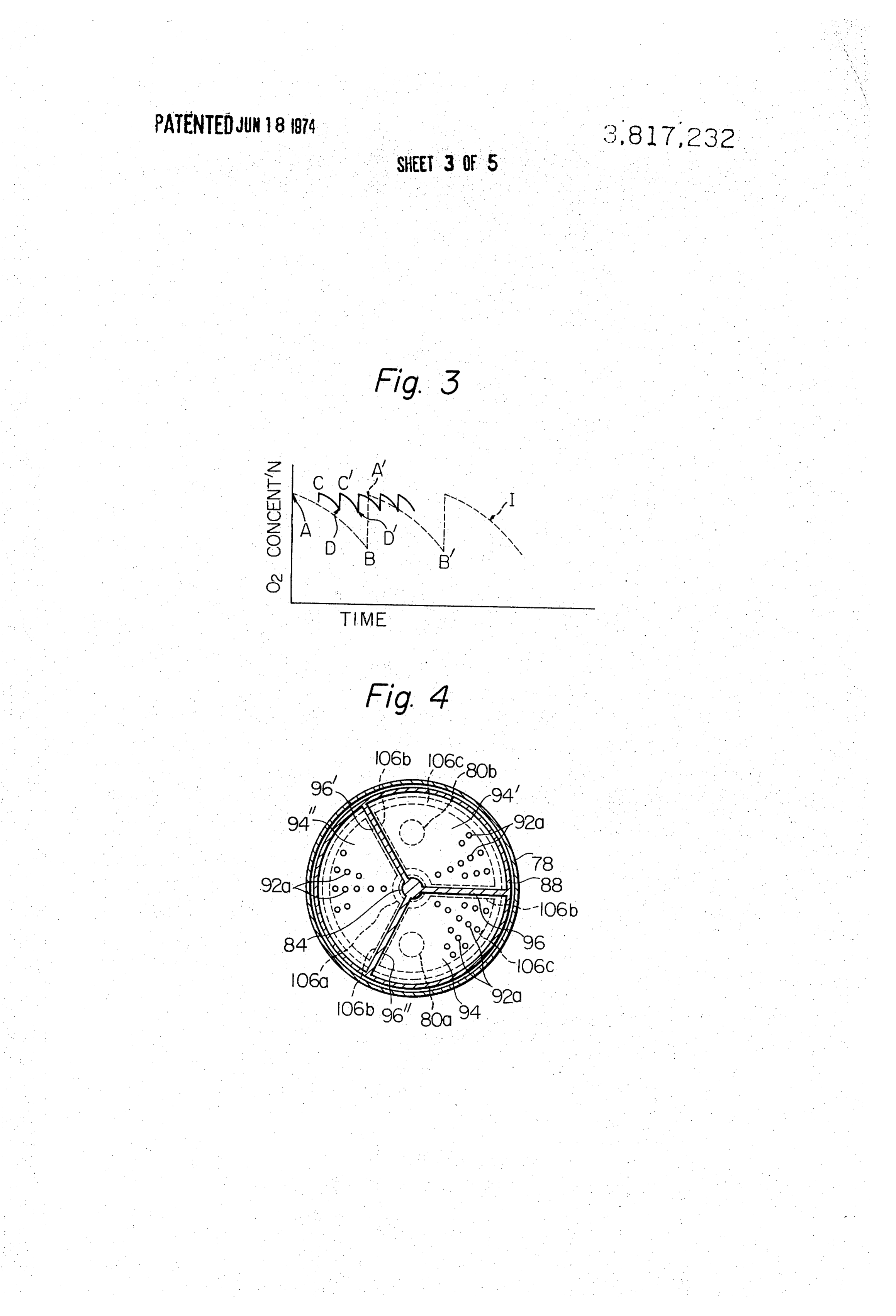 Page 4 of the original patent document