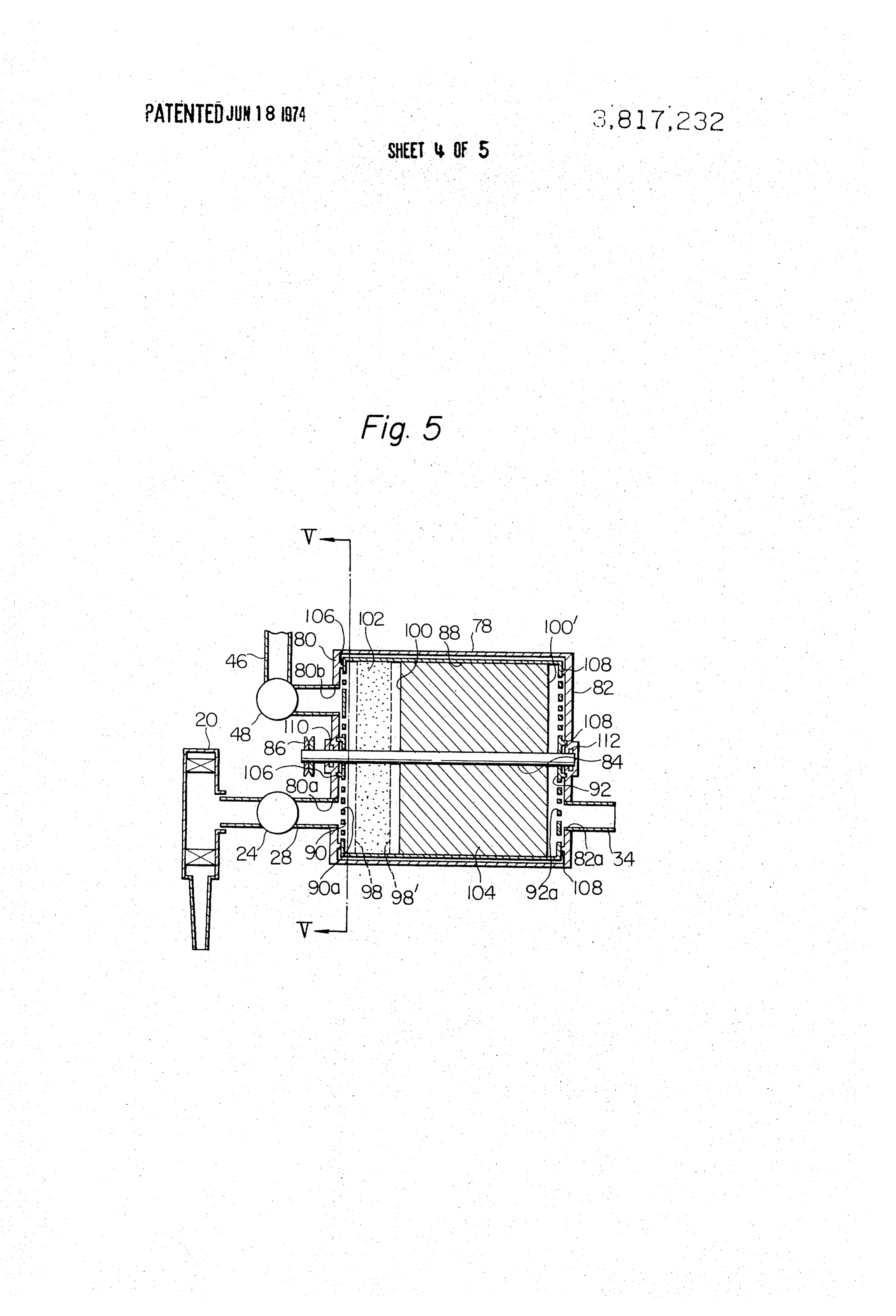 Page 5 of the original patent document