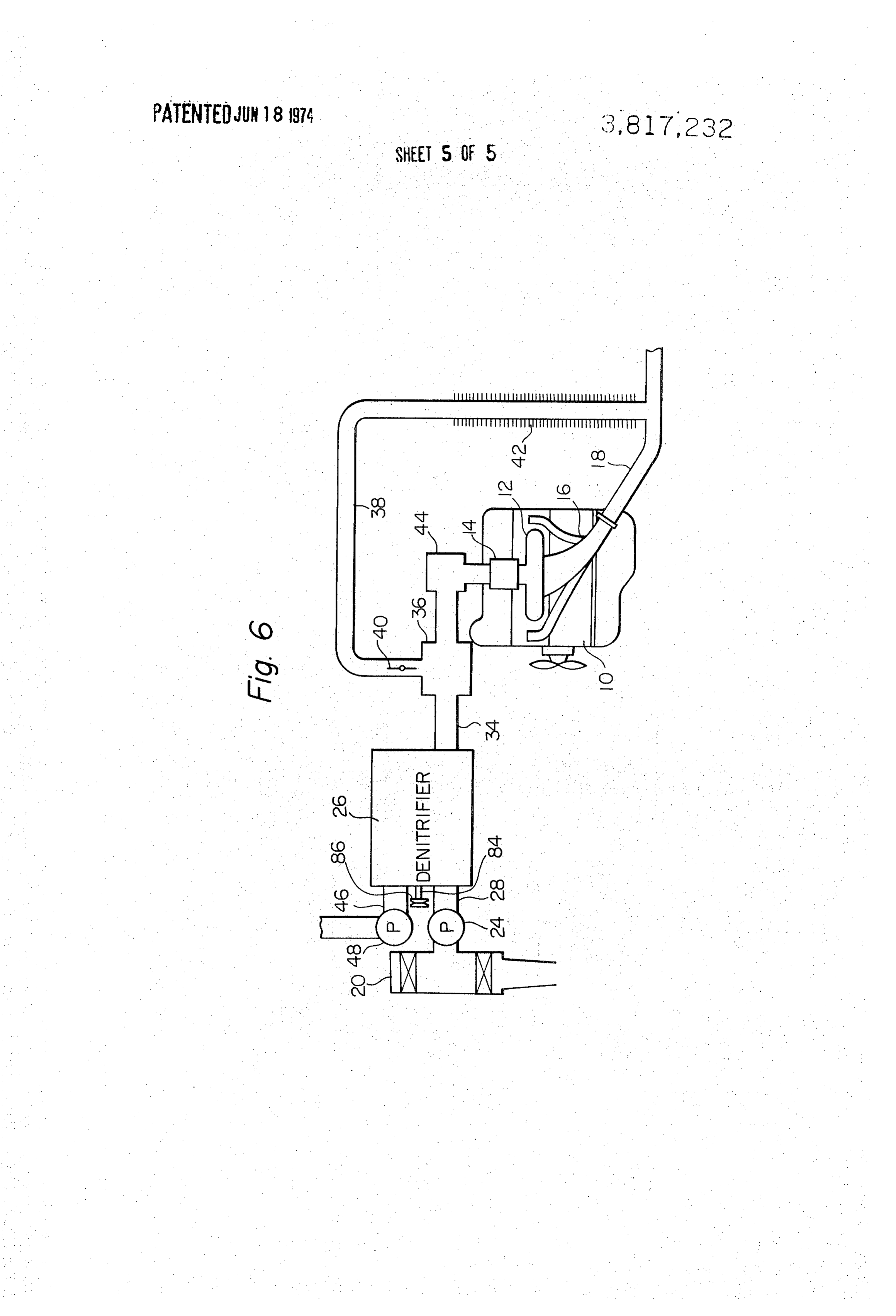 Page 6 of the original patent document