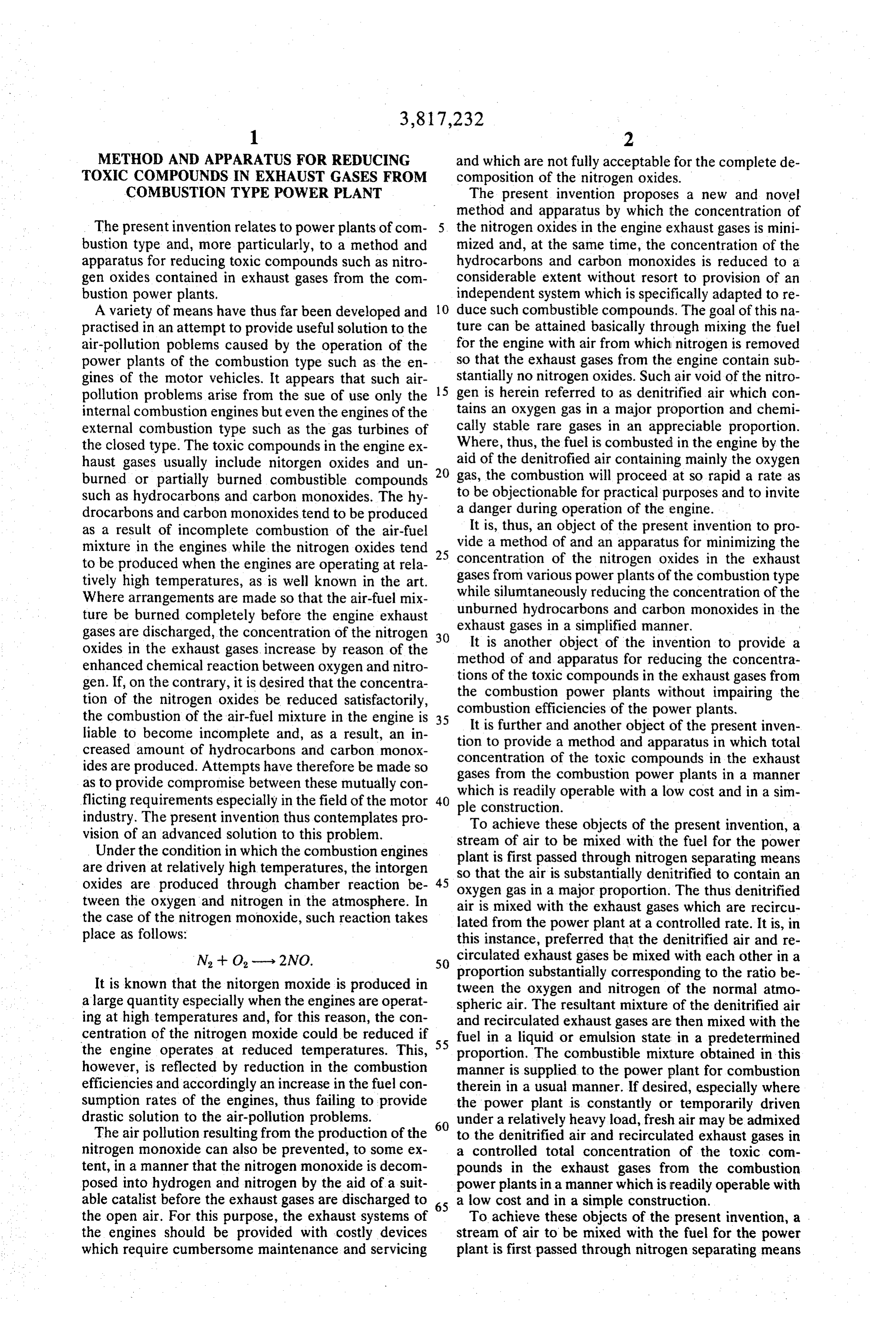 Page 7 of the original patent document