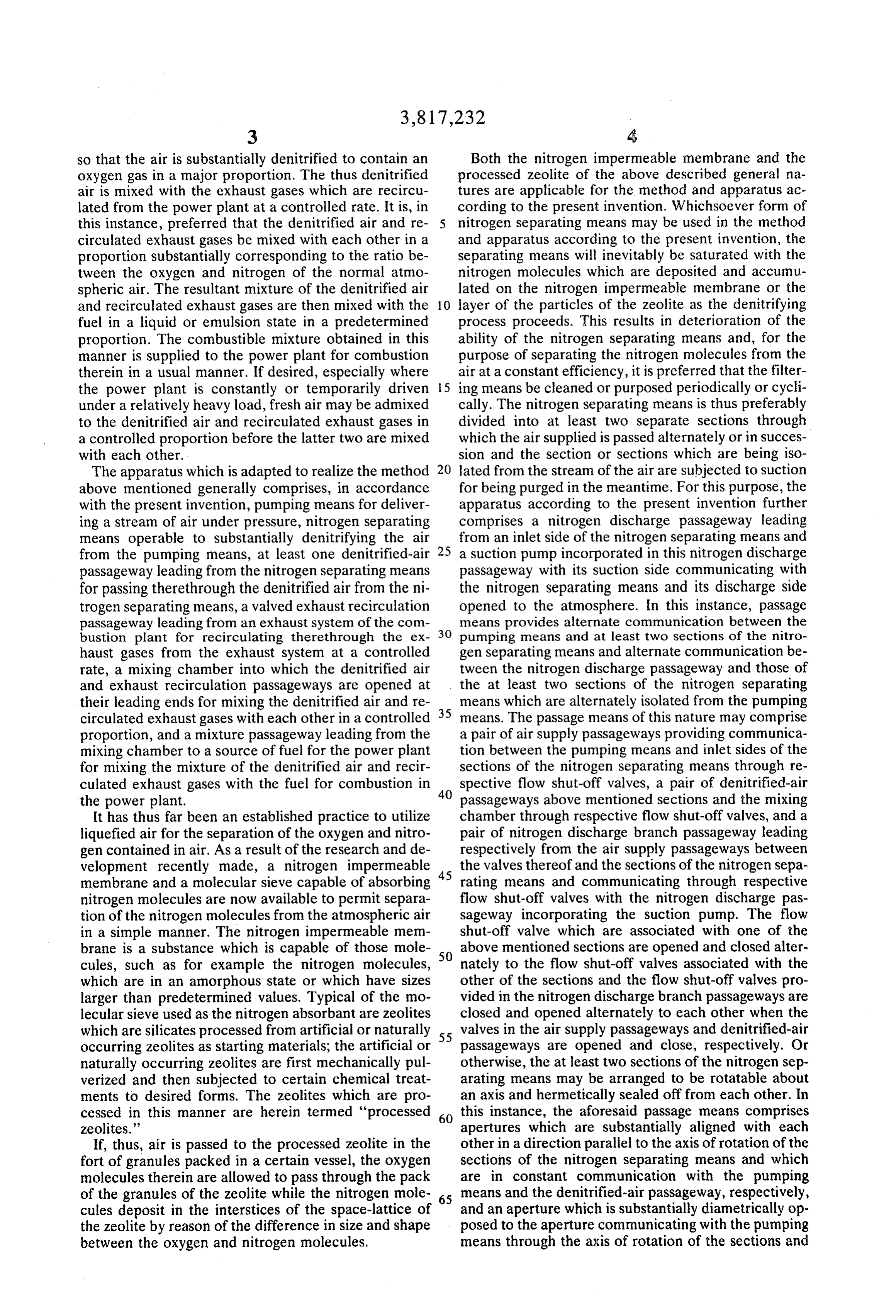 Page 8 of the original patent document
