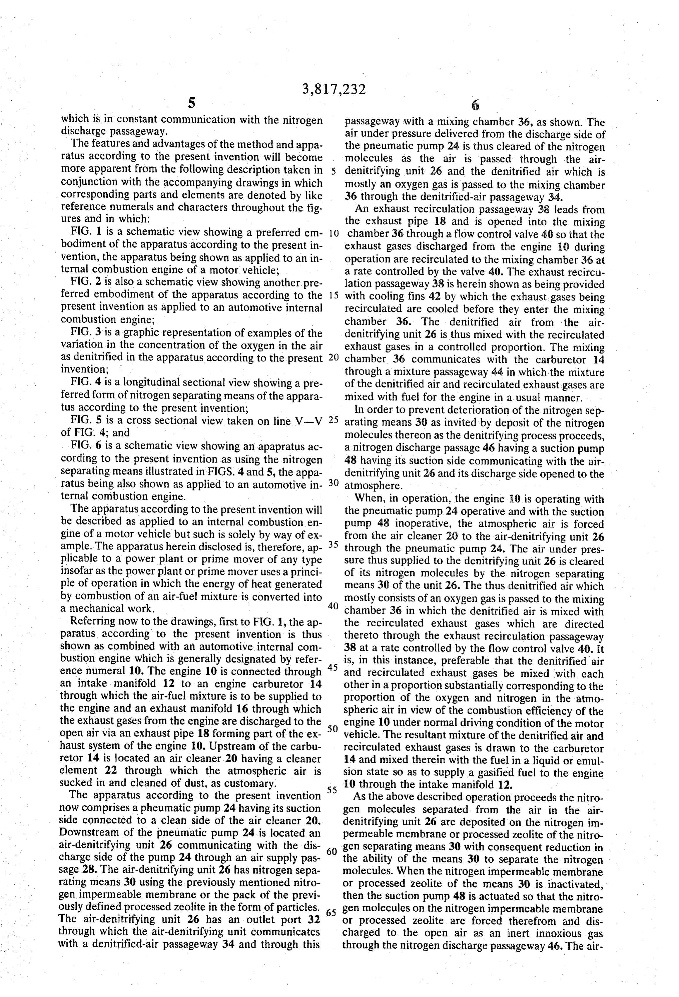 Page 9 of the original patent document