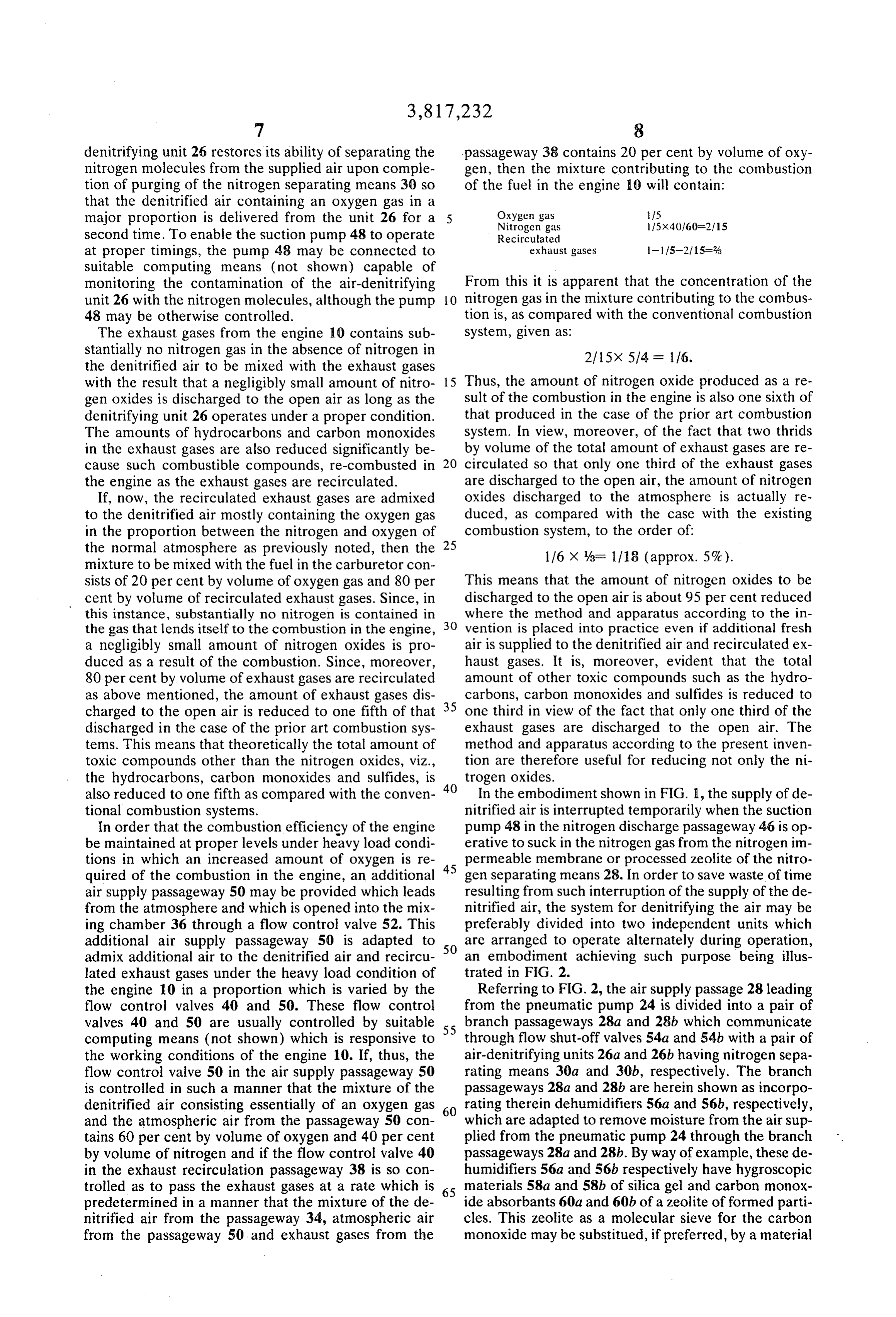 Page 10 of the original patent document