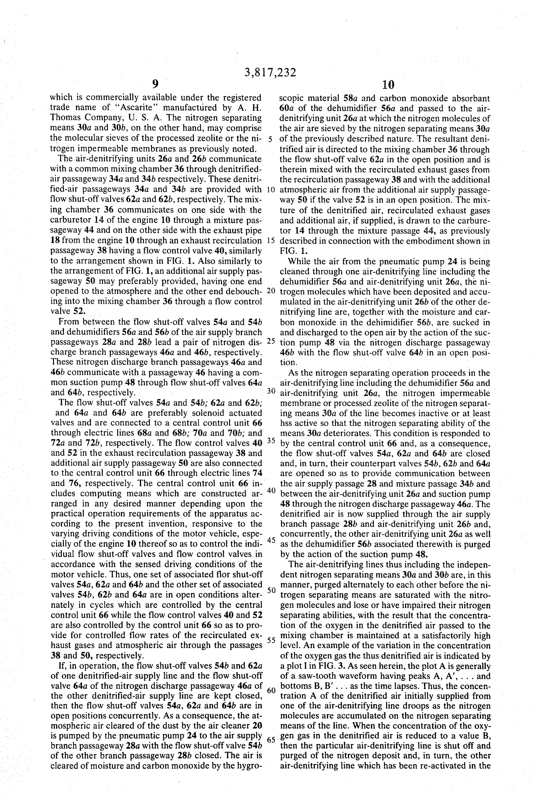 Page 11 of the original patent document