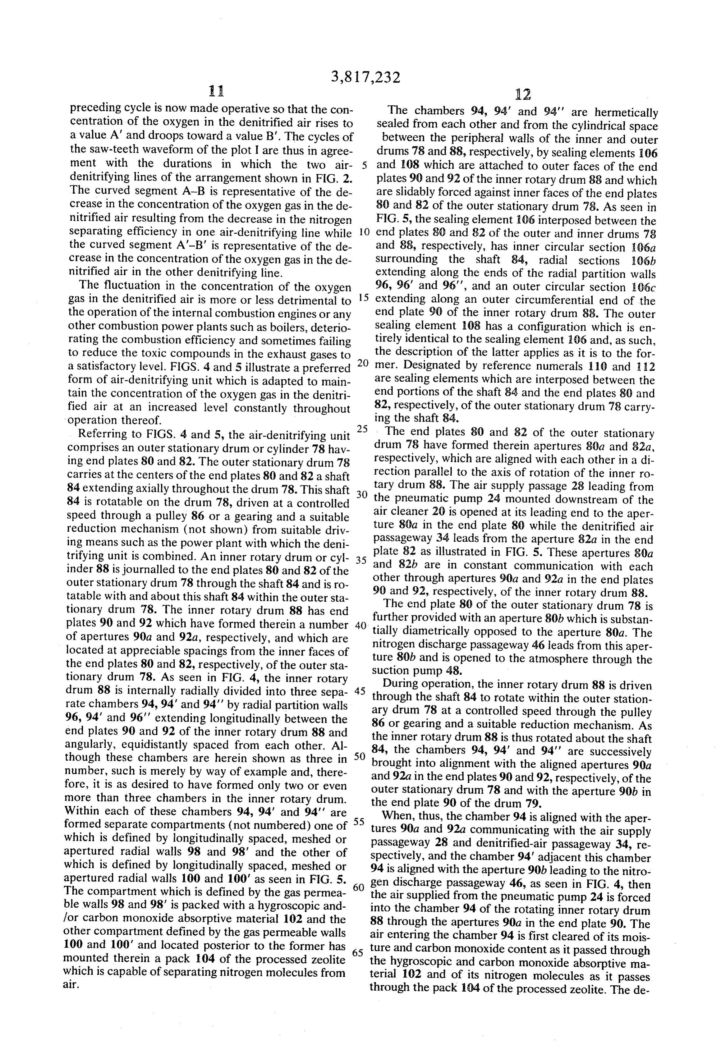 Page 12 of the original patent document