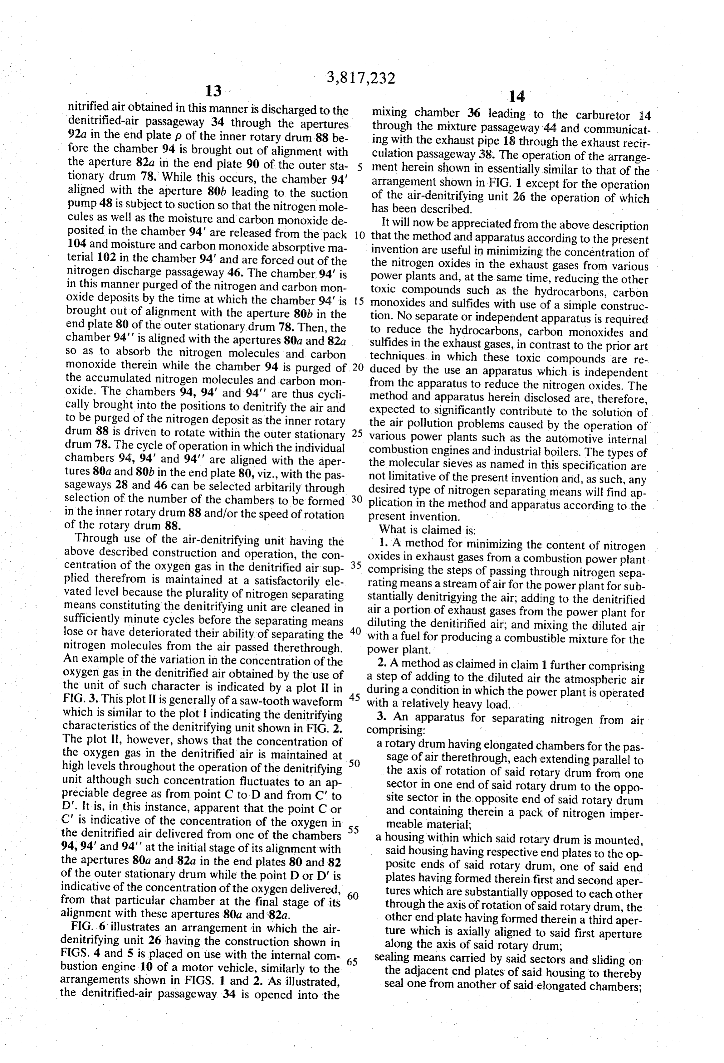 Page 13 of the original patent document