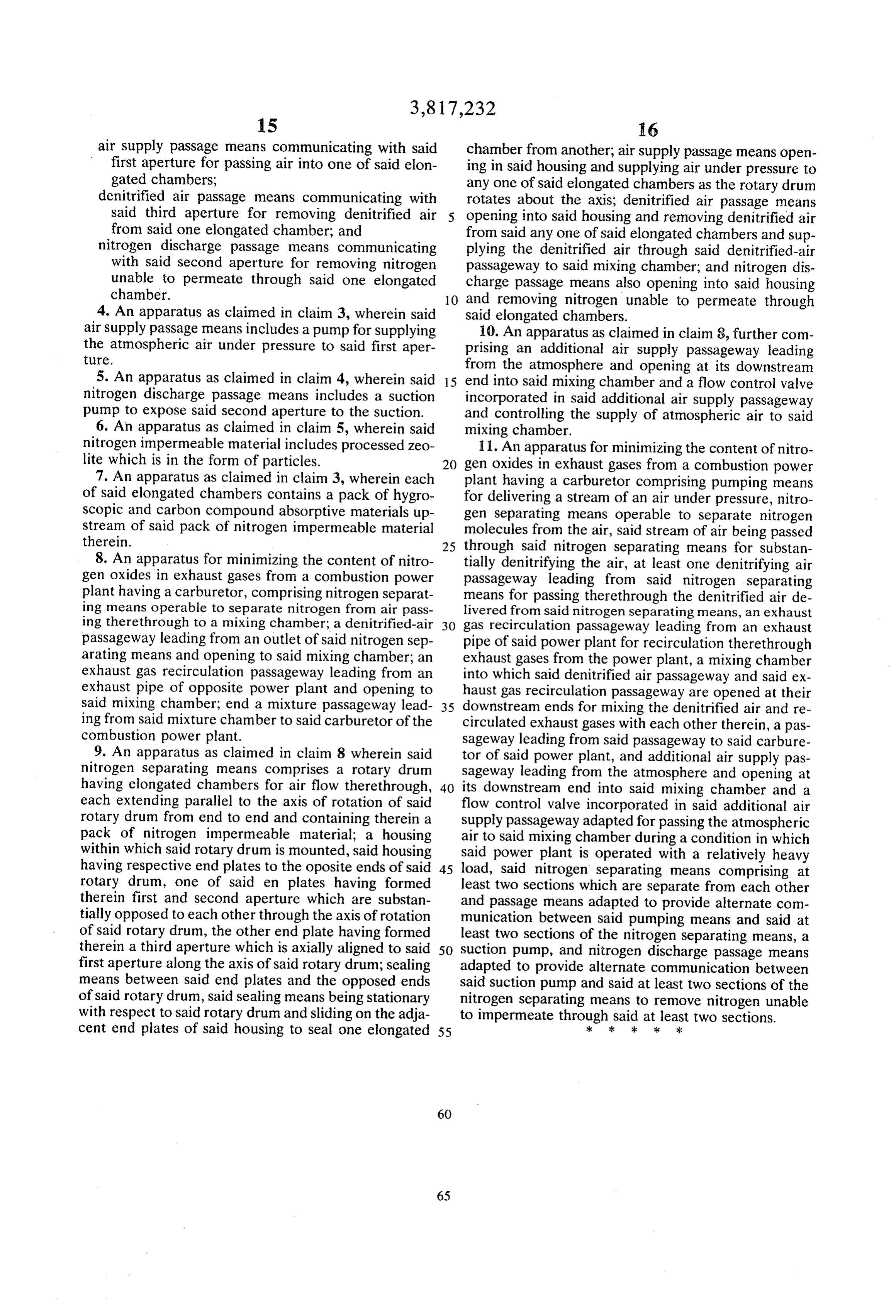 Page 14 of the original patent document