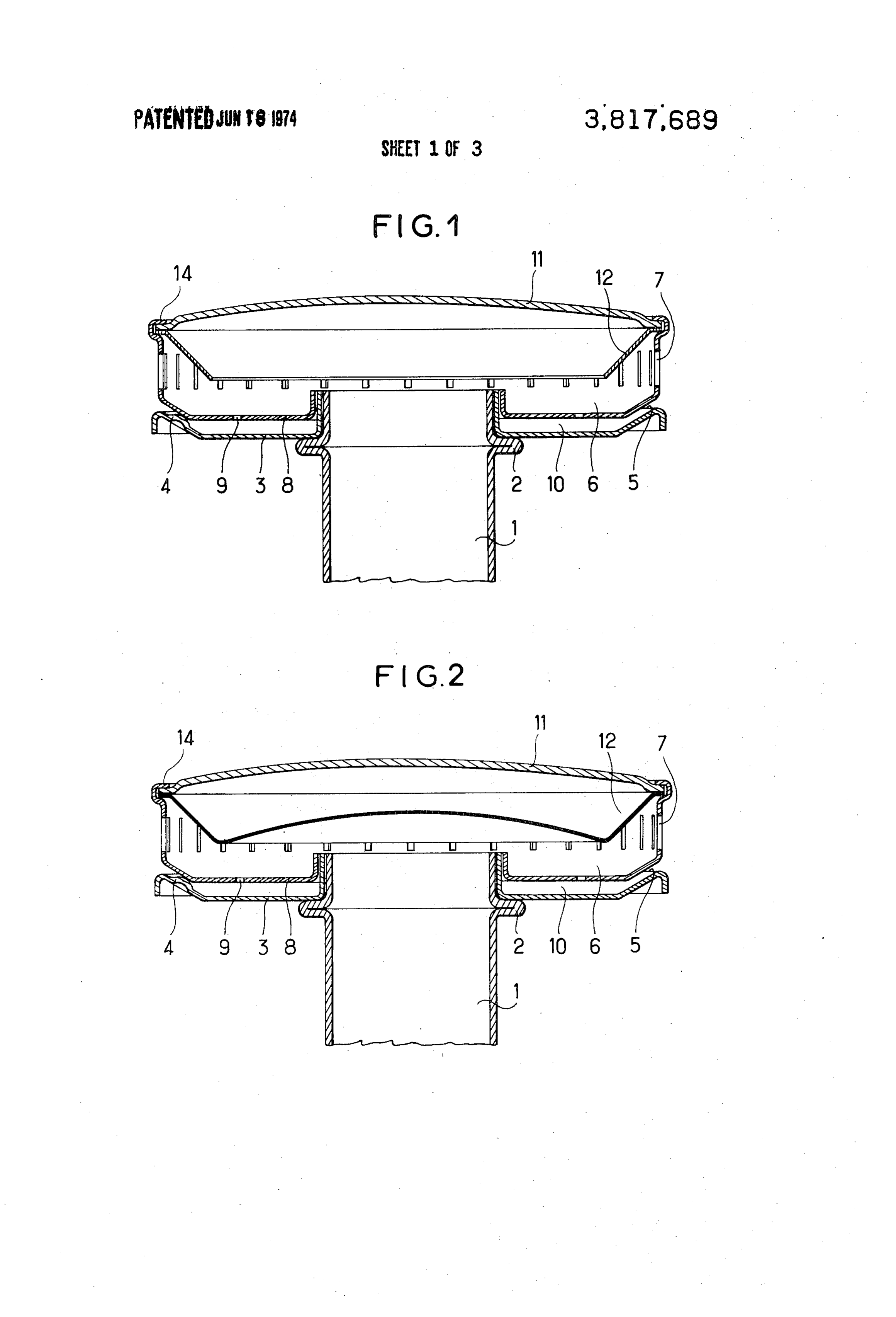 Page 2 of the original patent document