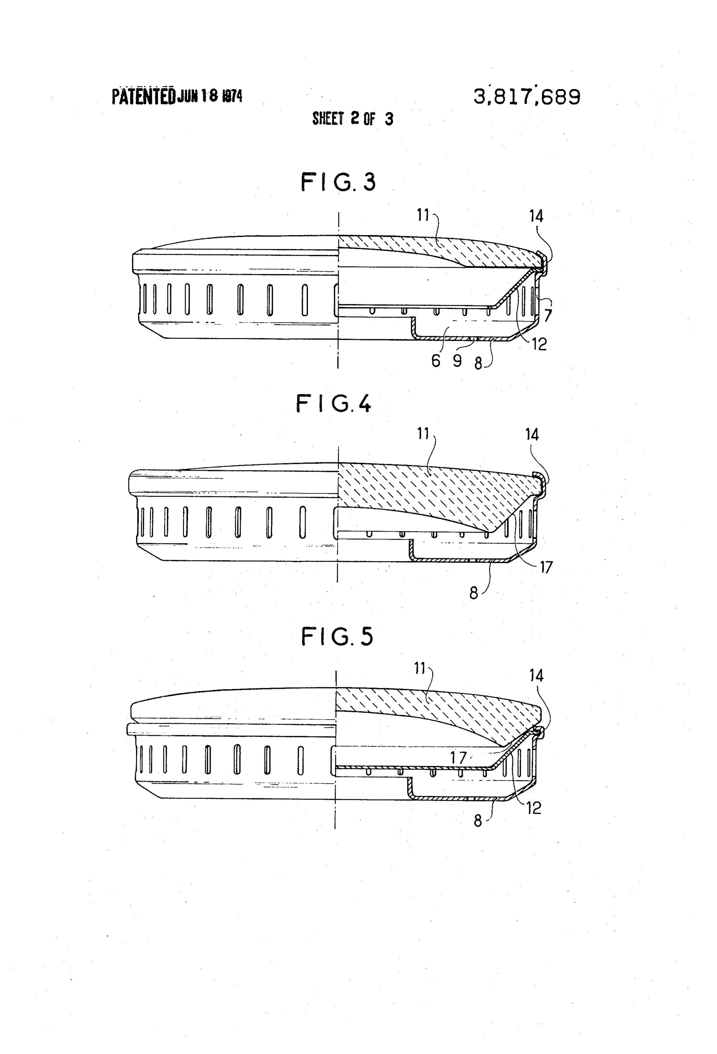 Page 3 of the original patent document