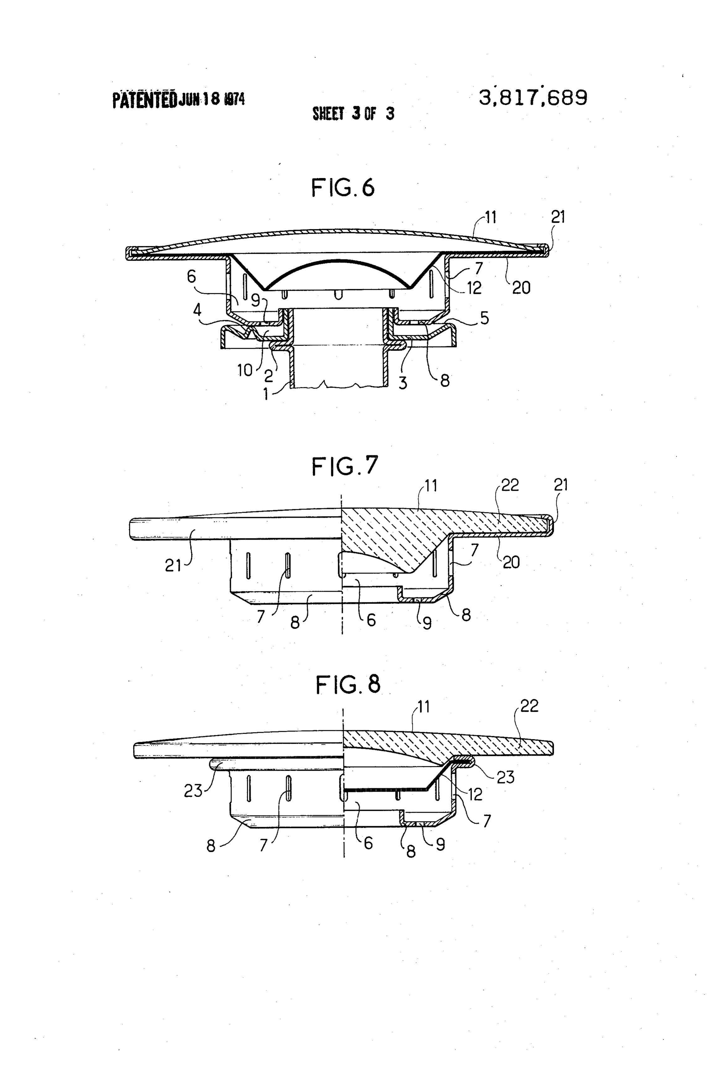 Page 4 of the original patent document