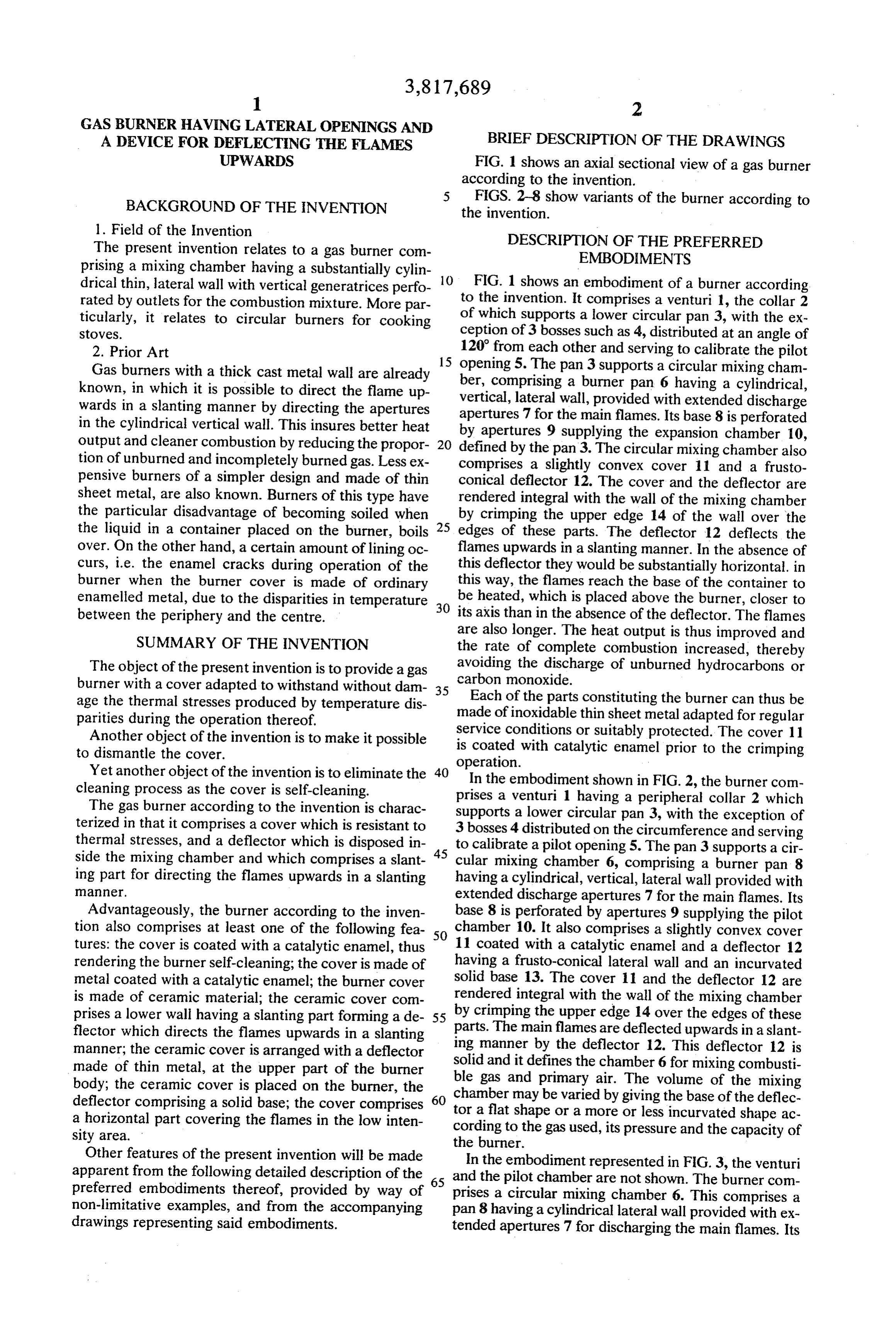 Page 5 of the original patent document