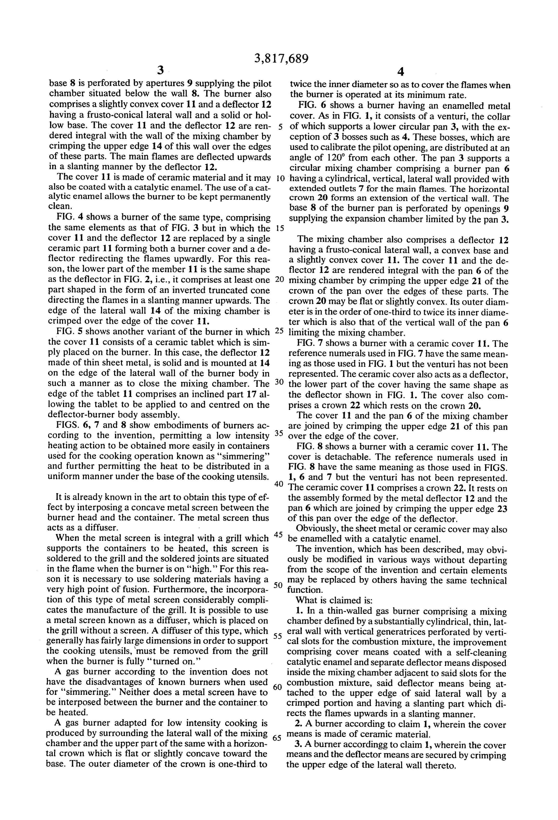 Page 6 of the original patent document