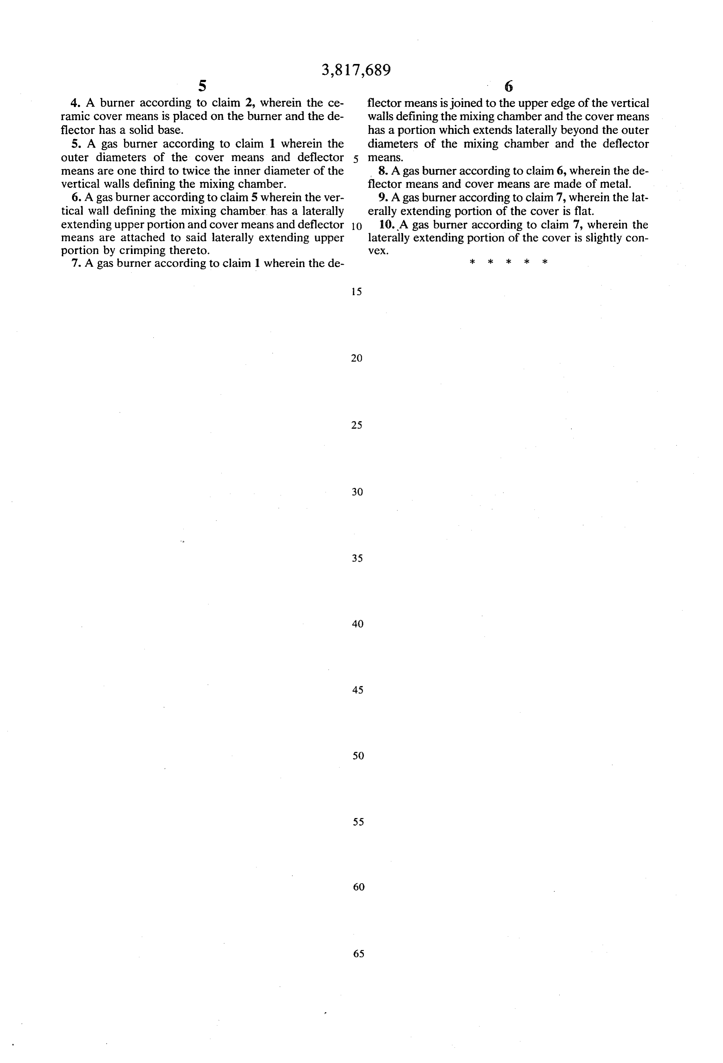Page 7 of the original patent document