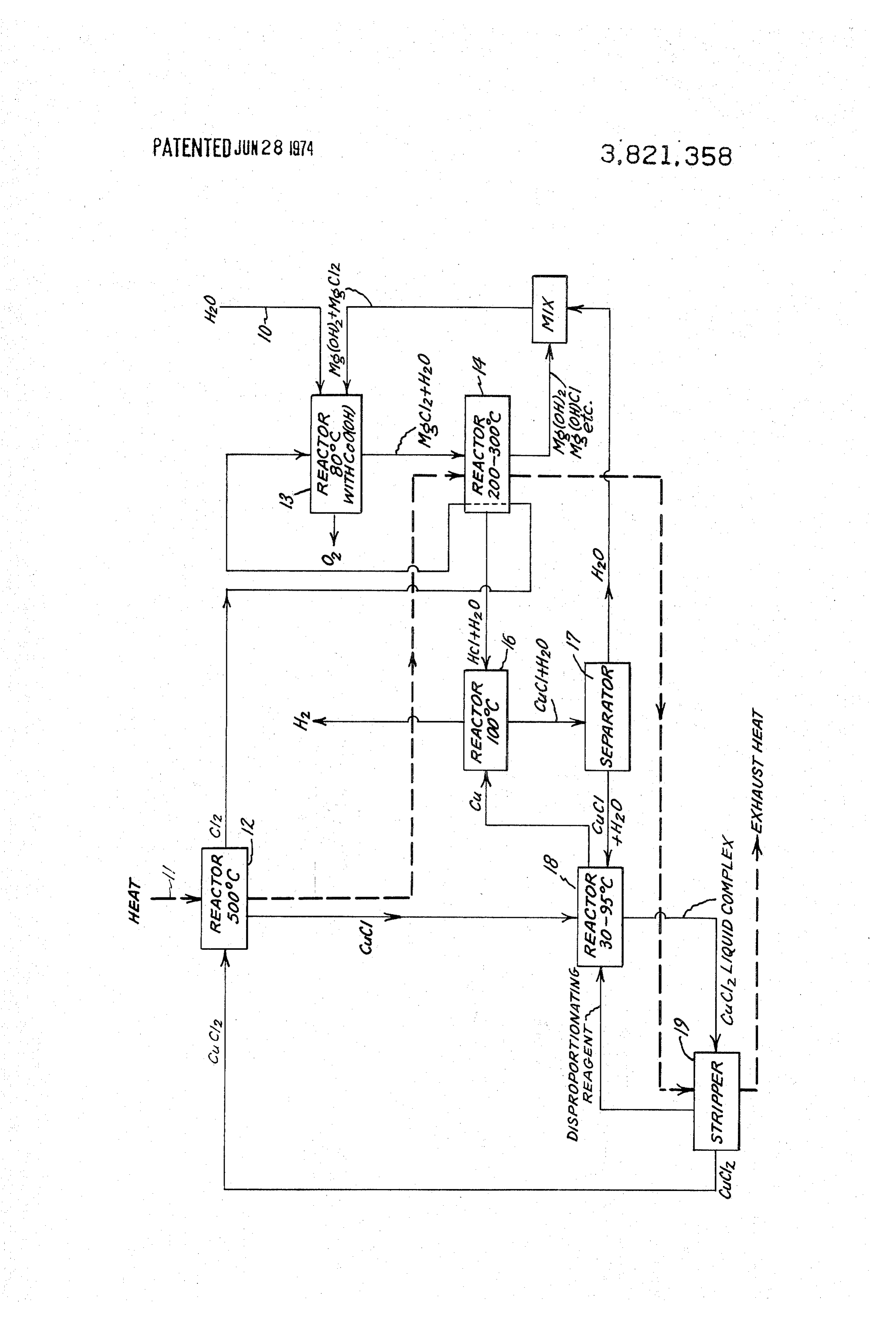 Page 2 of the original patent document