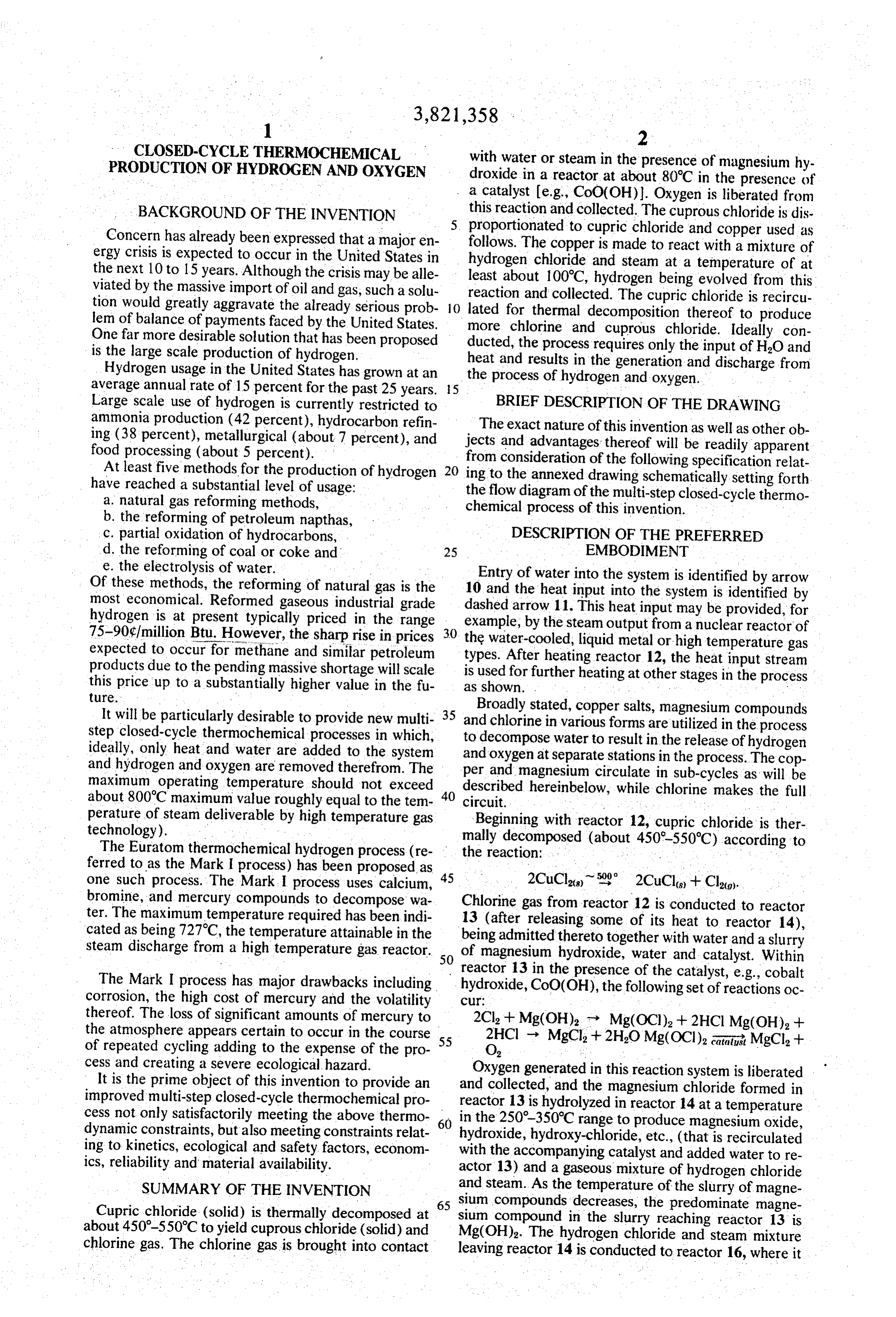Page 3 of the original patent document