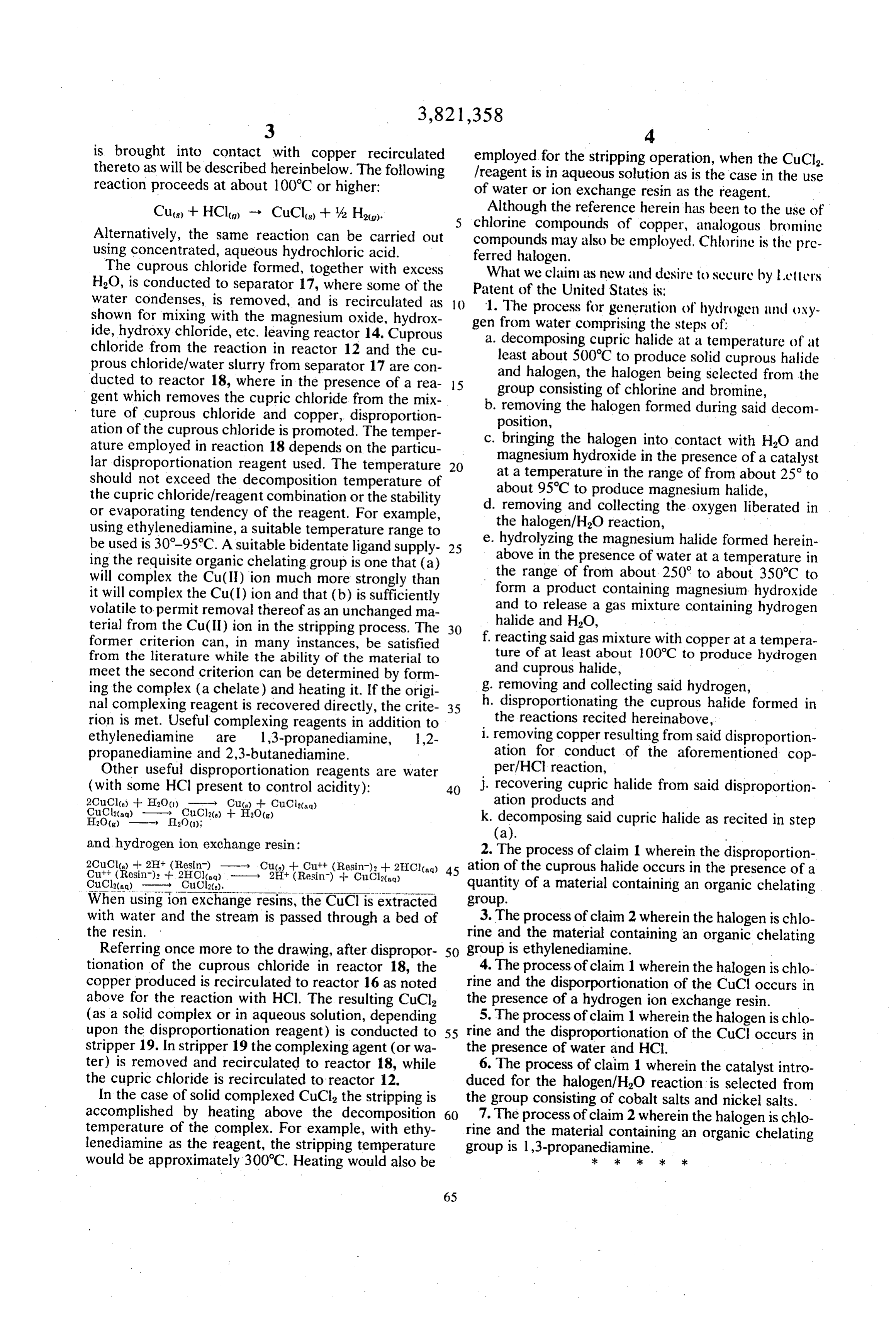 Page 4 of the original patent document