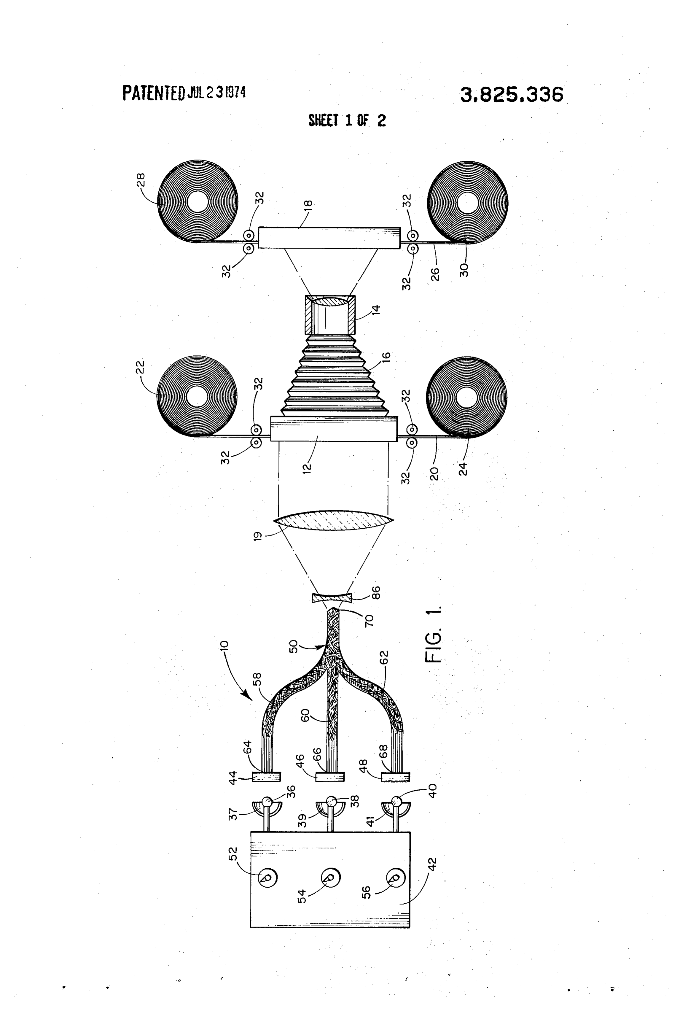Page 2 of the original patent document