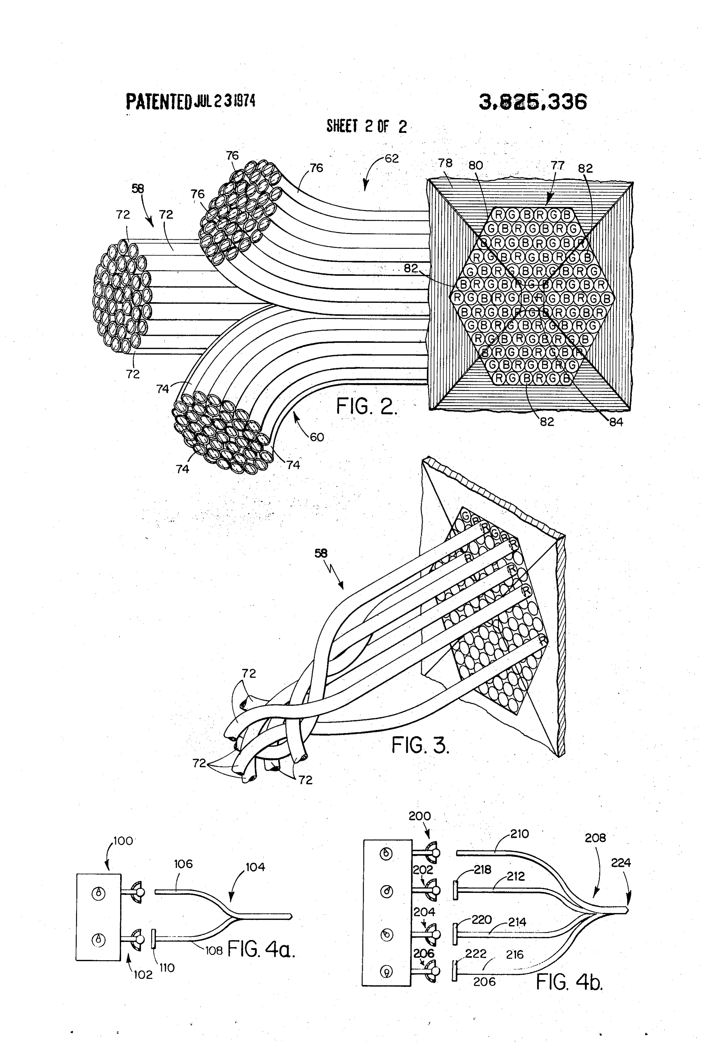 Page 3 of the original patent document