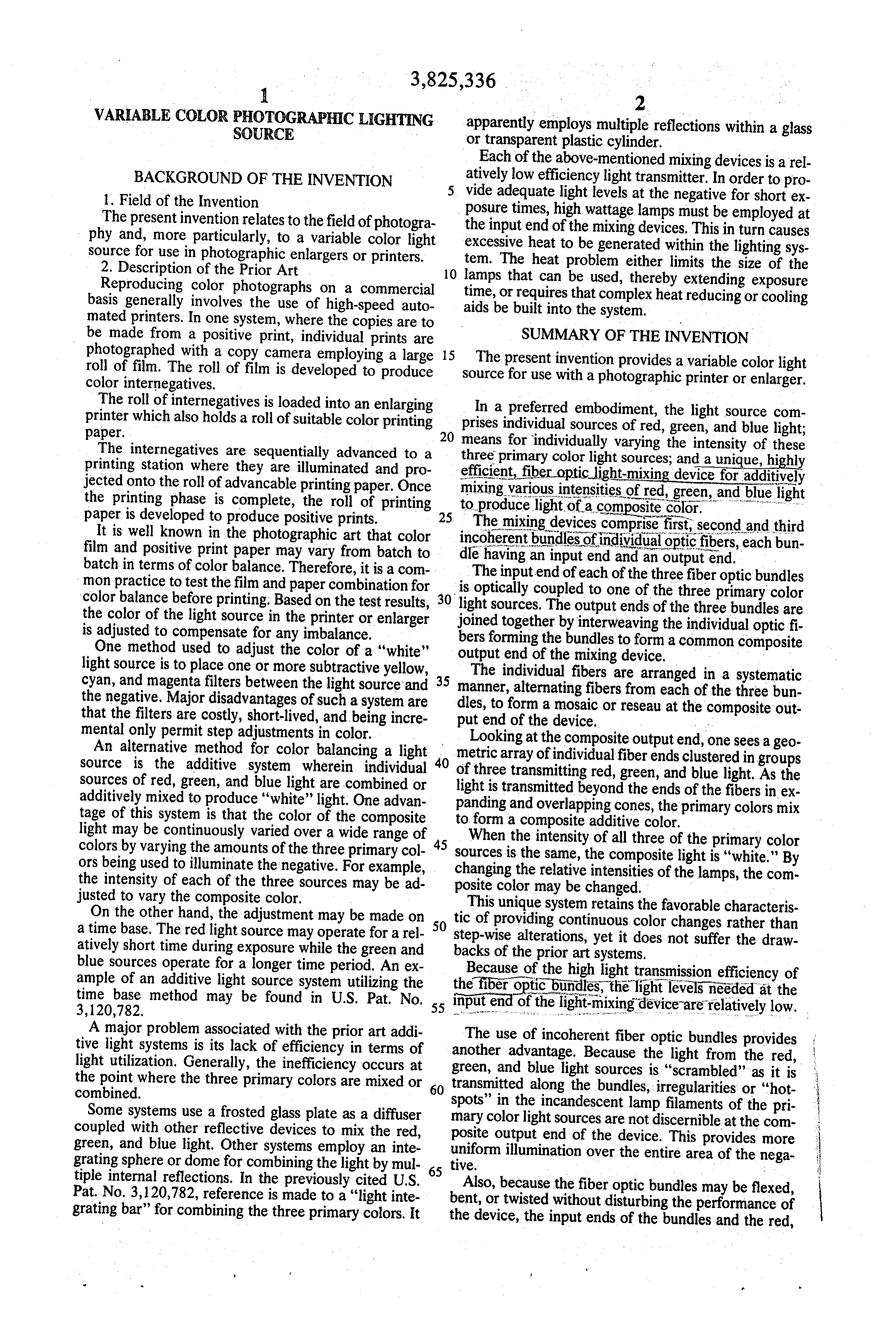 Page 4 of the original patent document