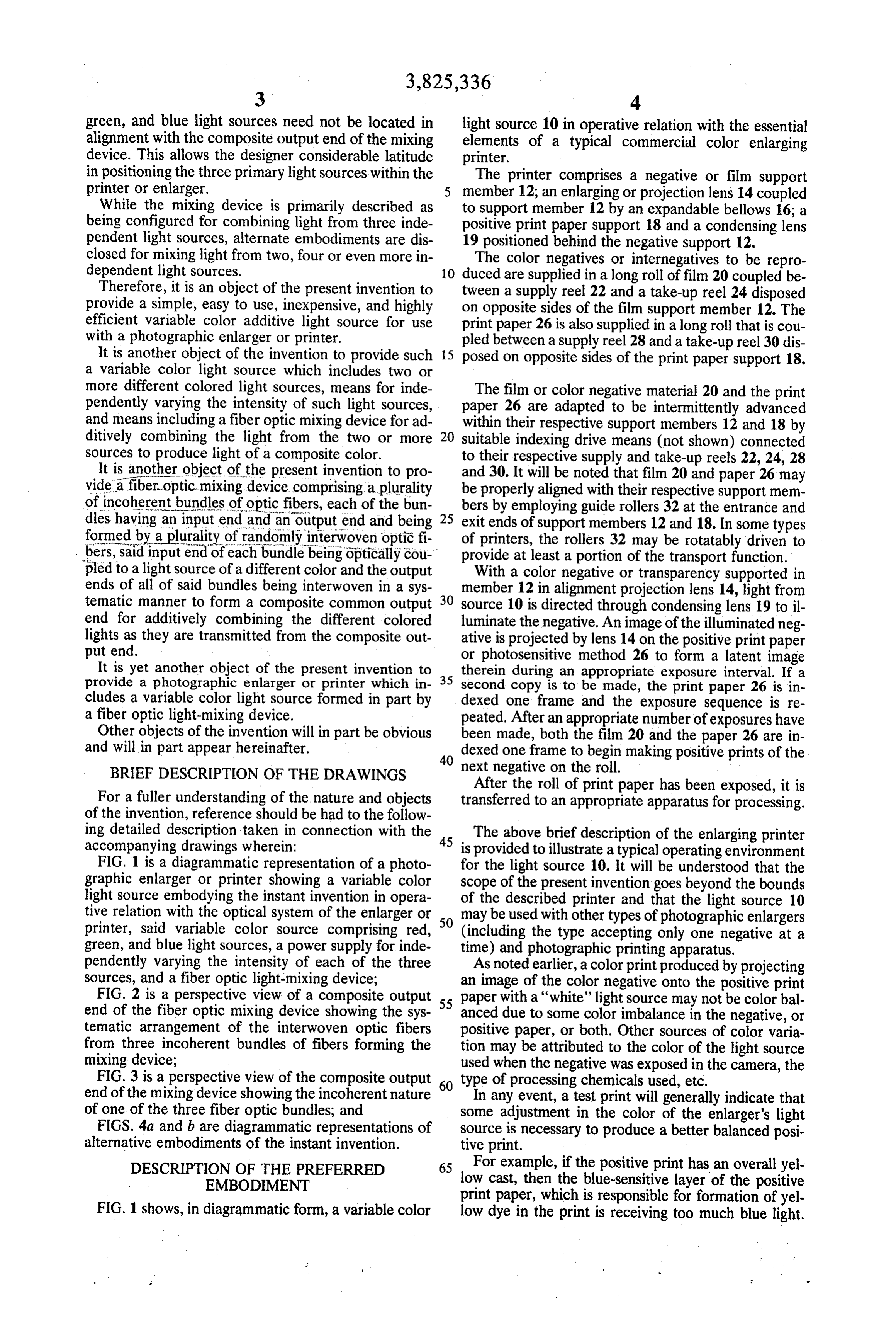 Page 5 of the original patent document