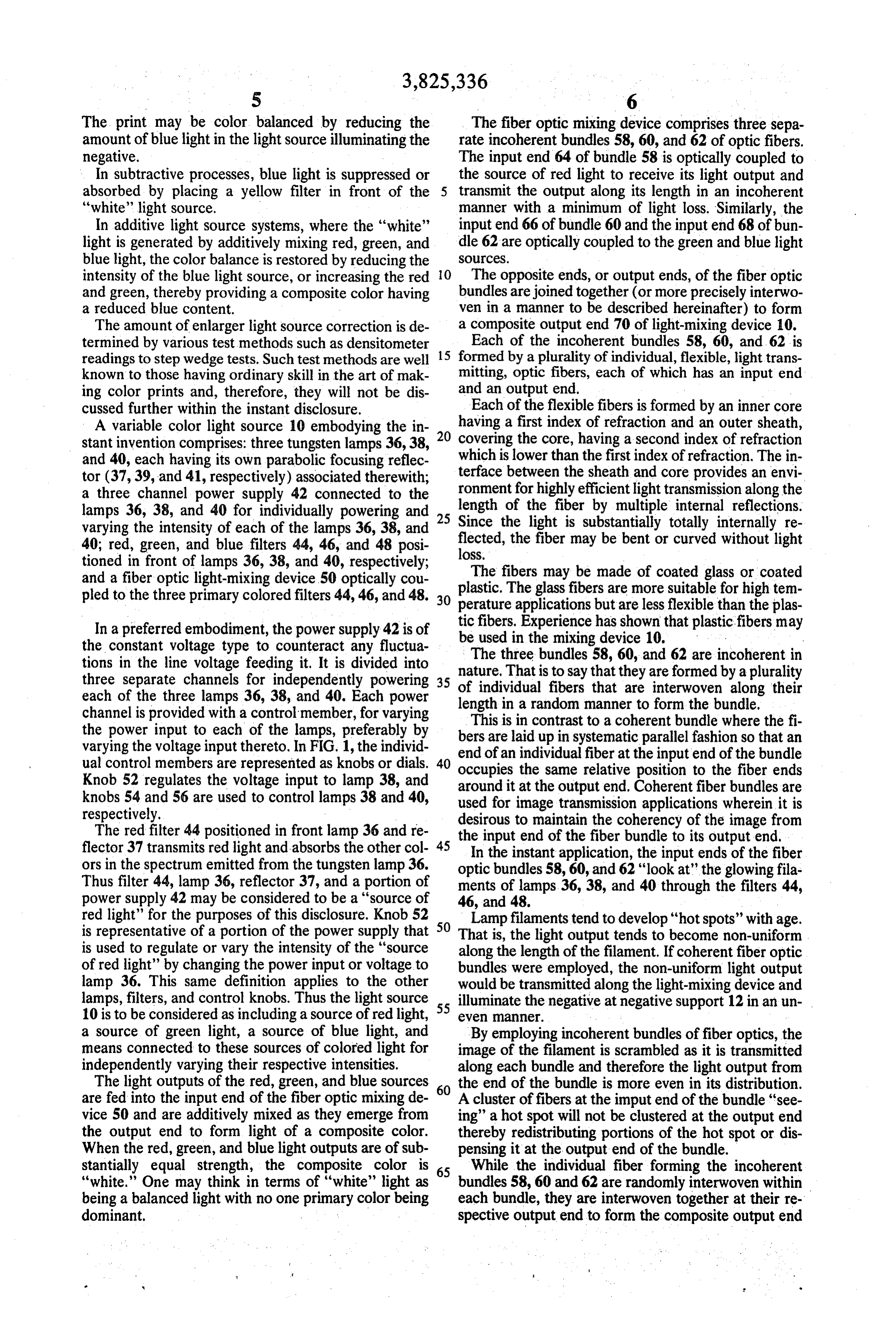 Page 6 of the original patent document