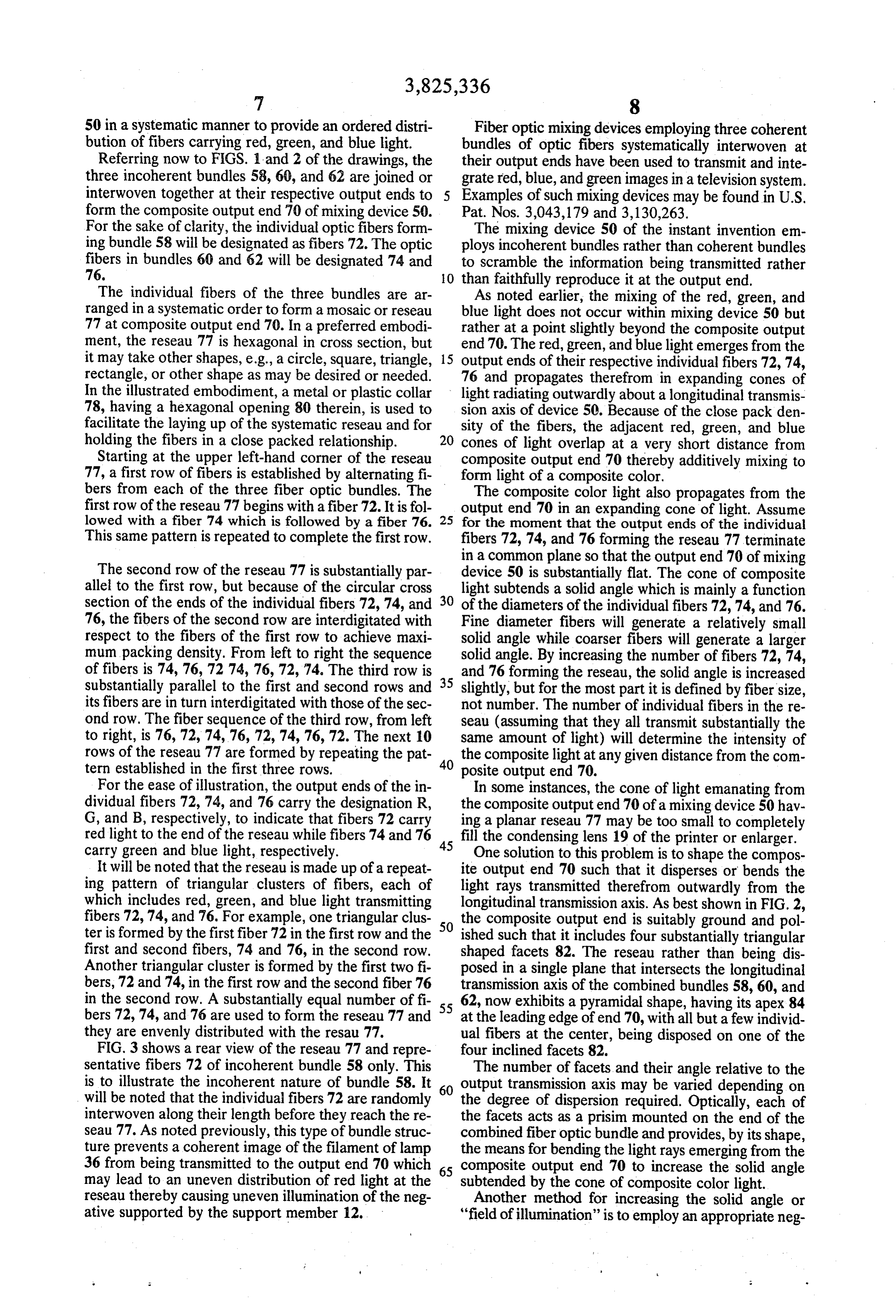 Page 7 of the original patent document
