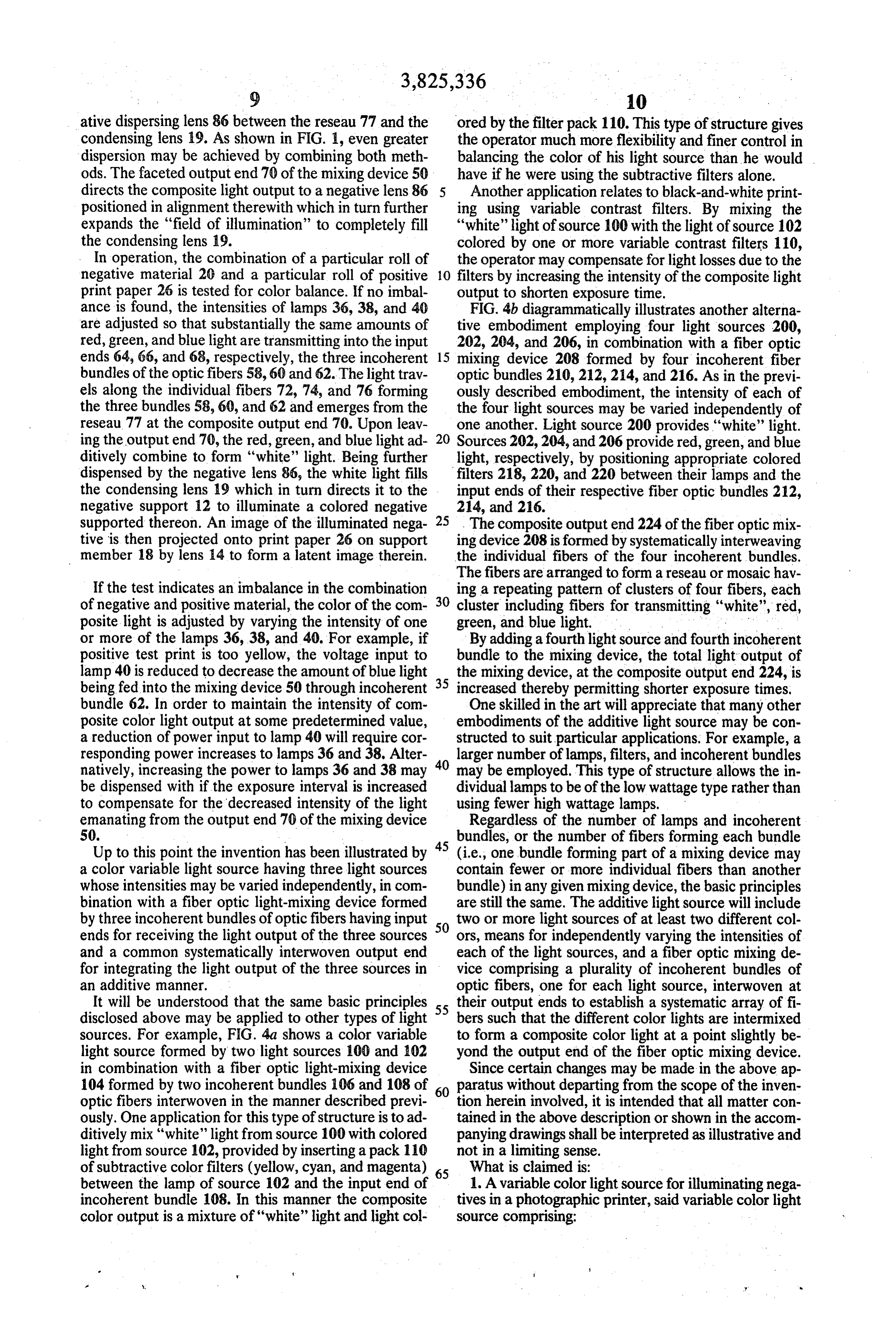 Page 8 of the original patent document
