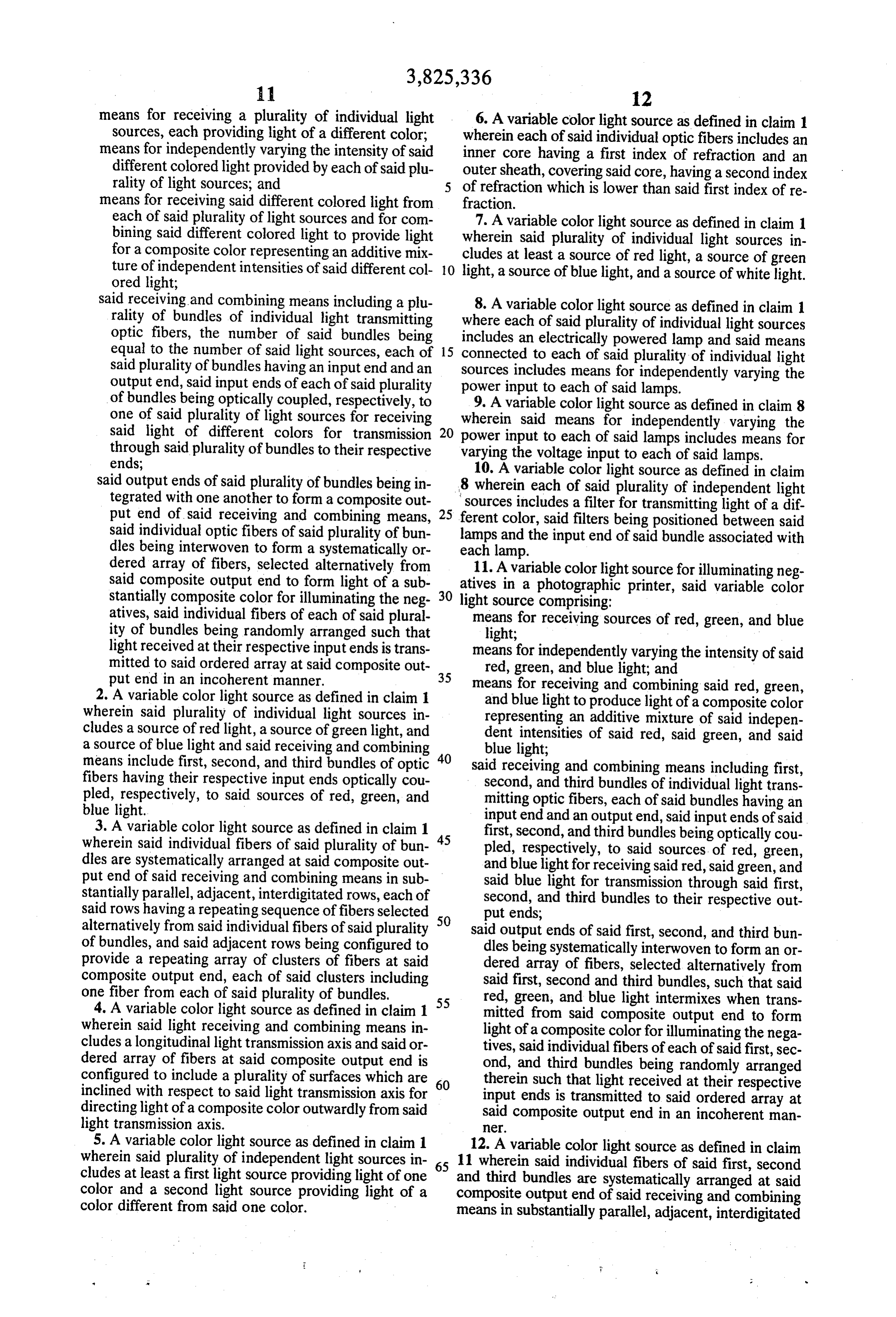 Page 9 of the original patent document