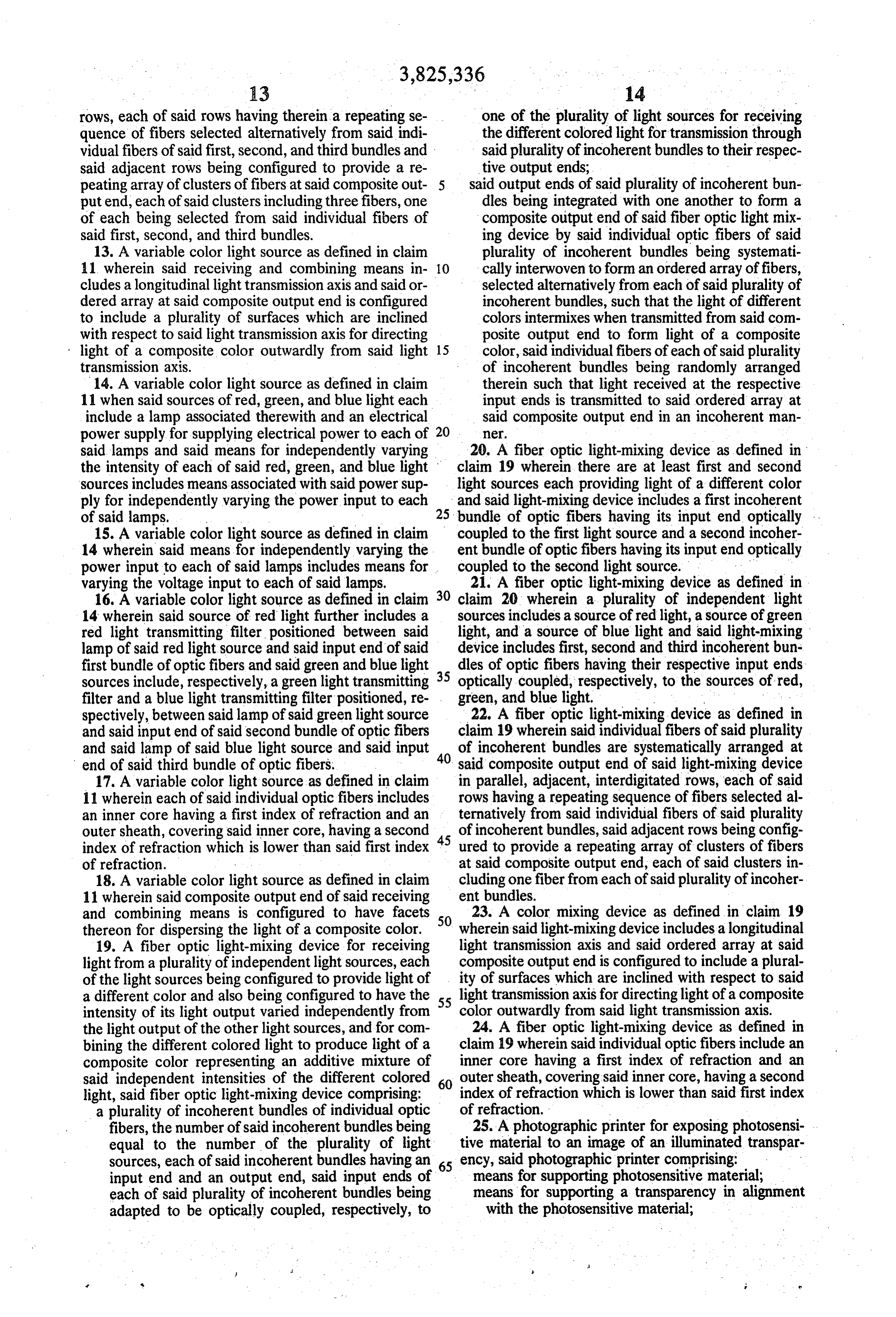Page 10 of the original patent document