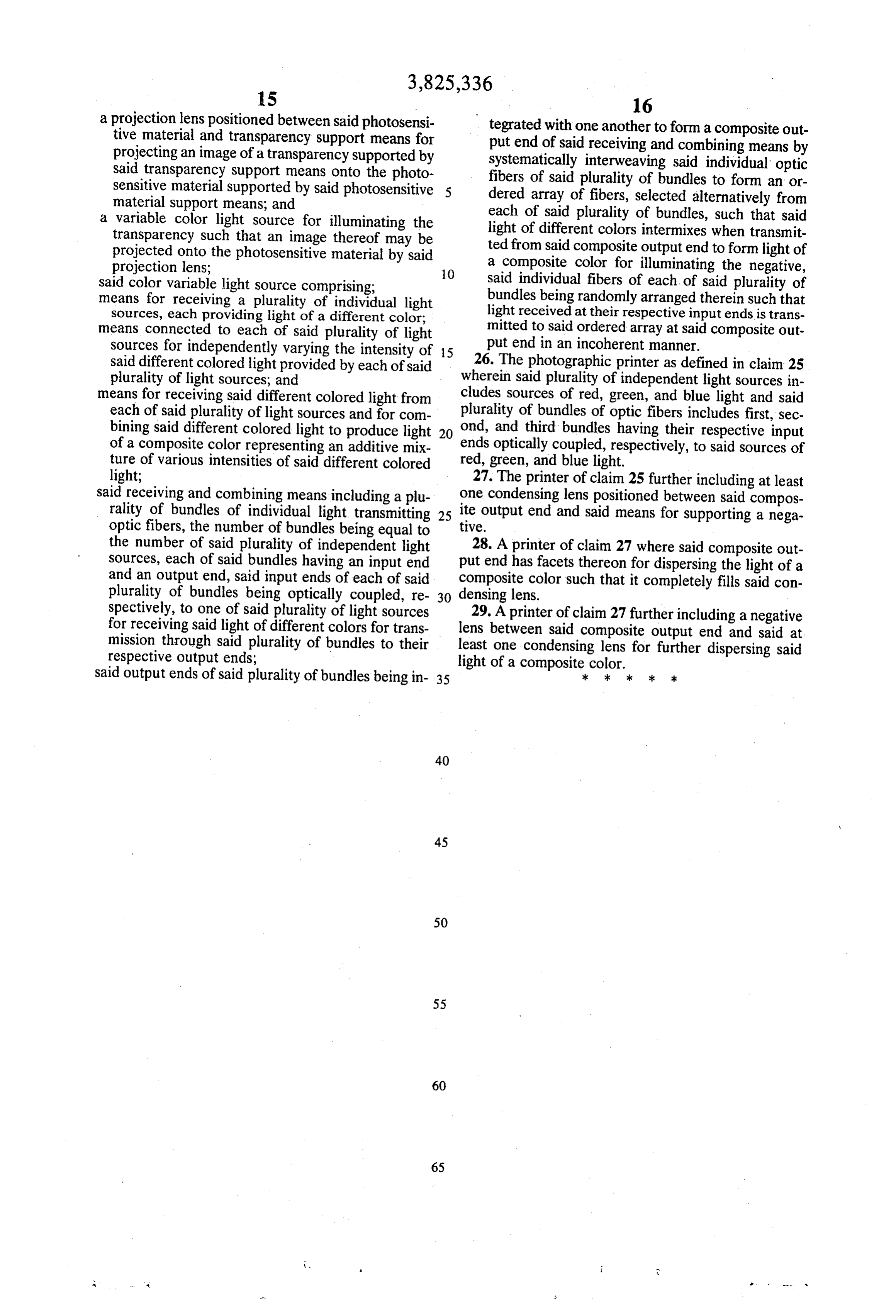 Page 11 of the original patent document