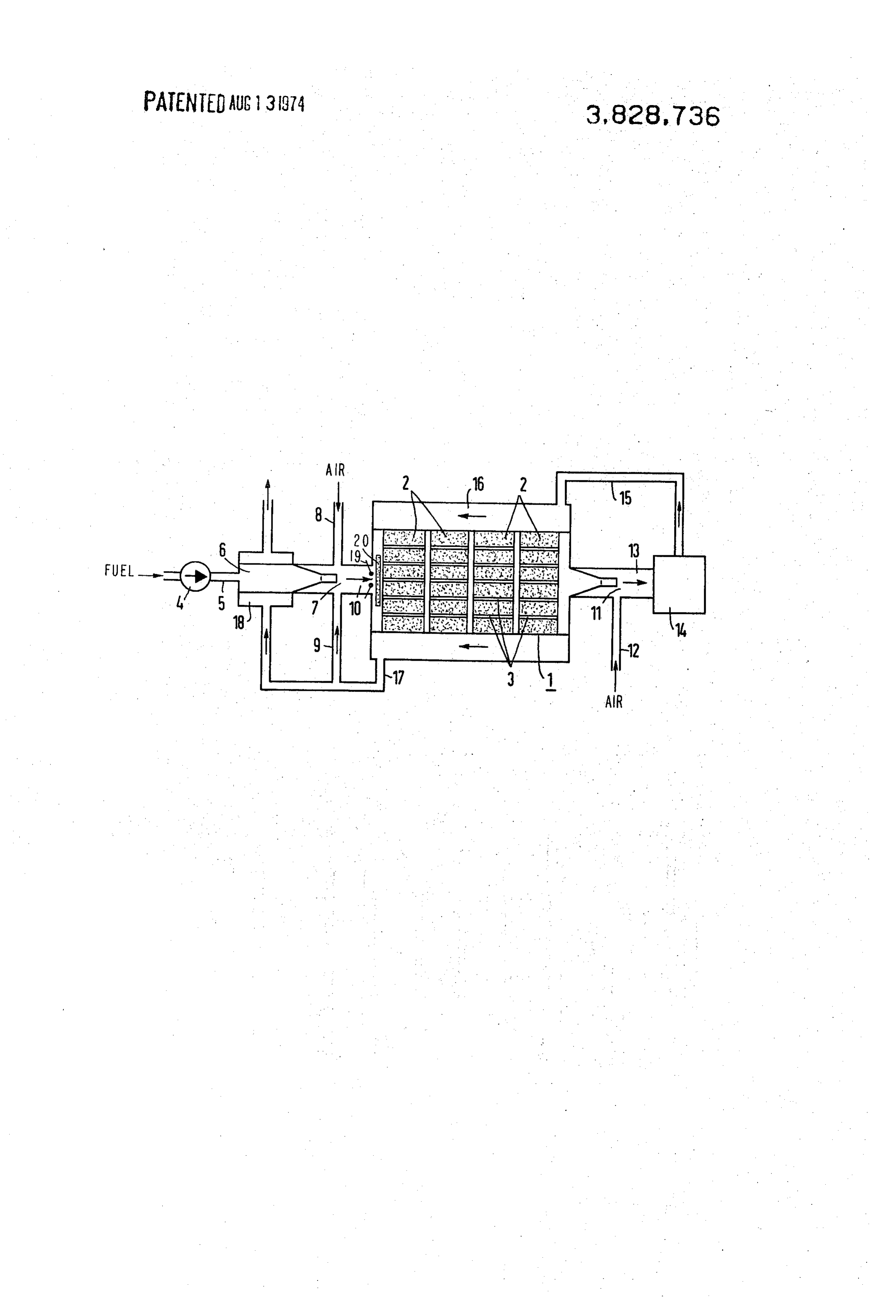 Page 2 of the original patent document