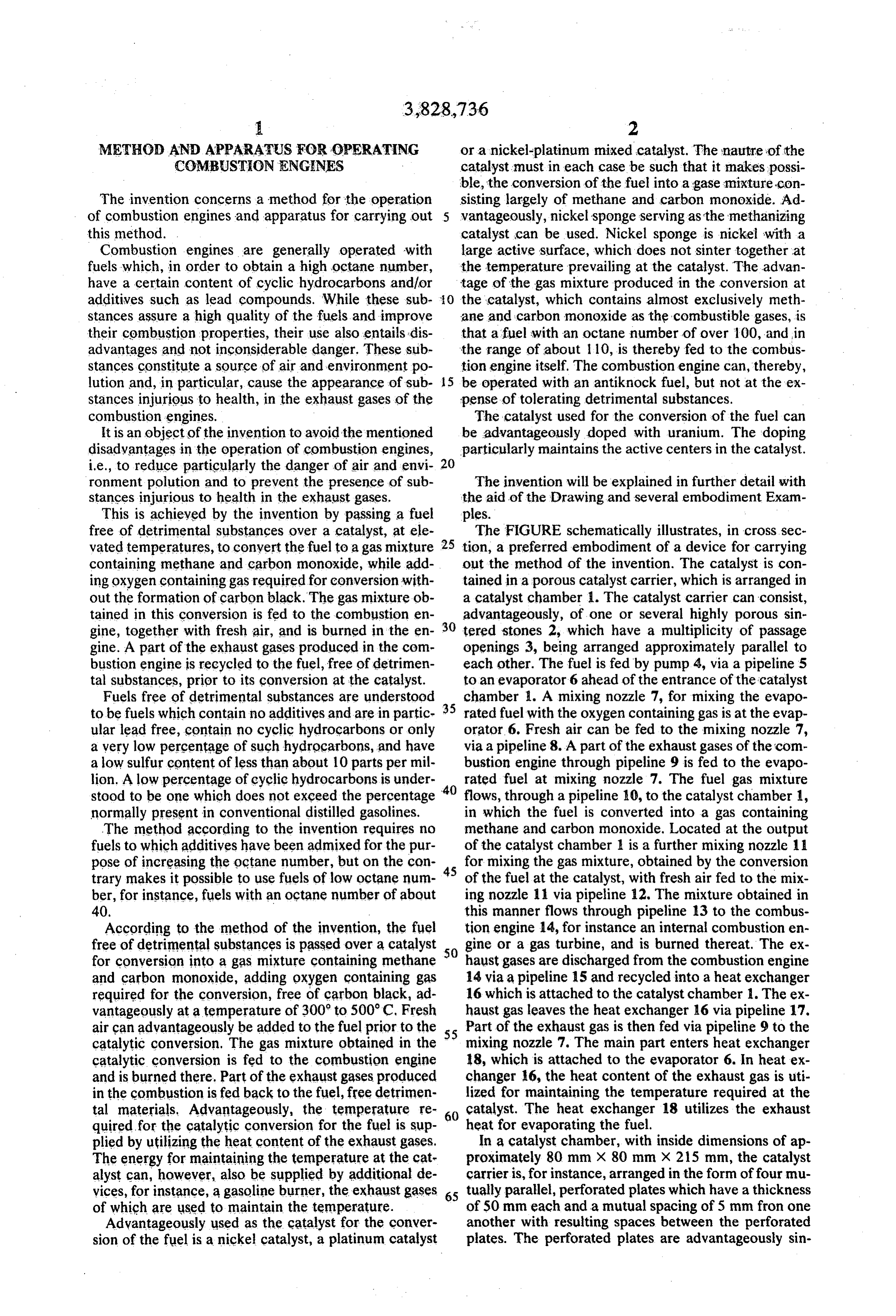 Page 3 of the original patent document