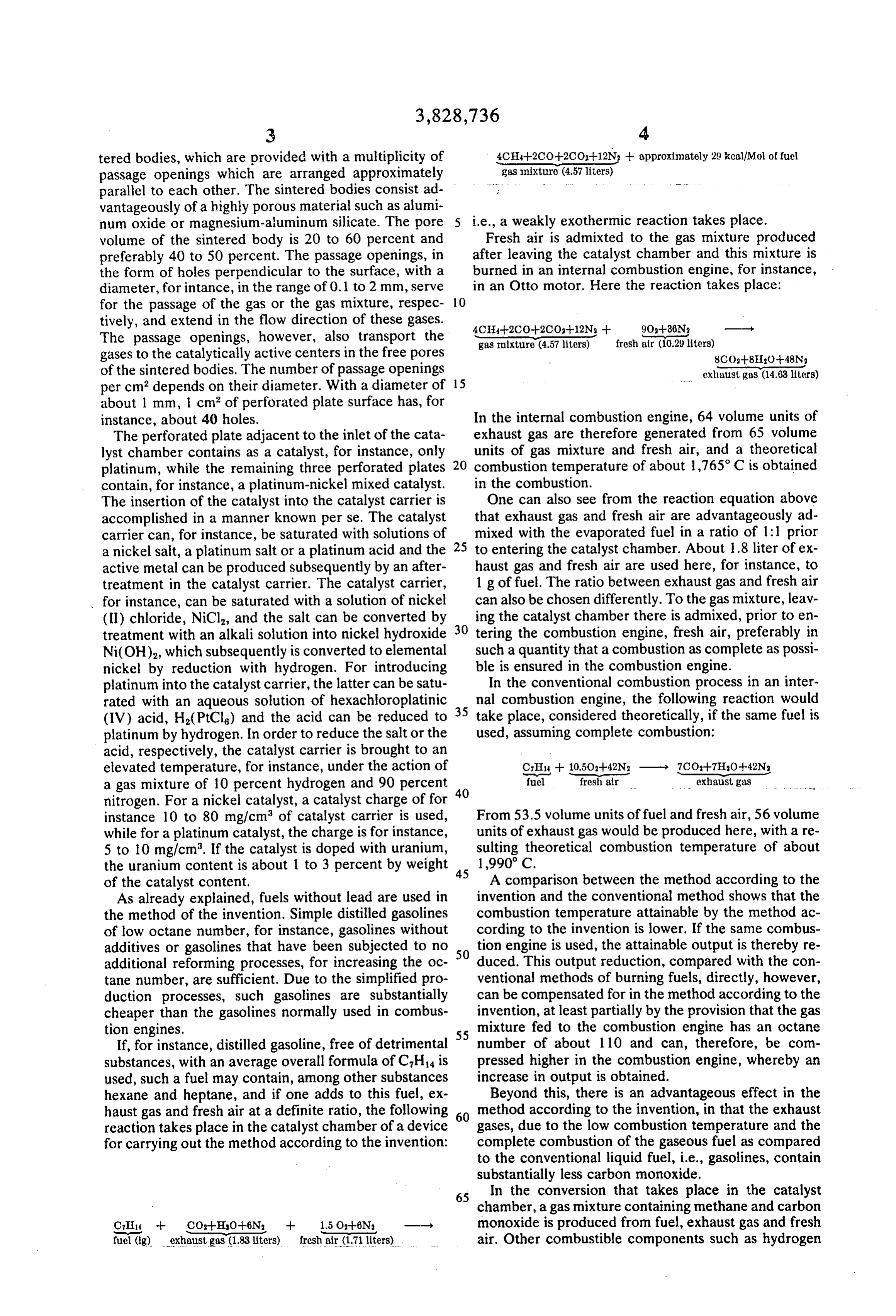 Page 4 of the original patent document