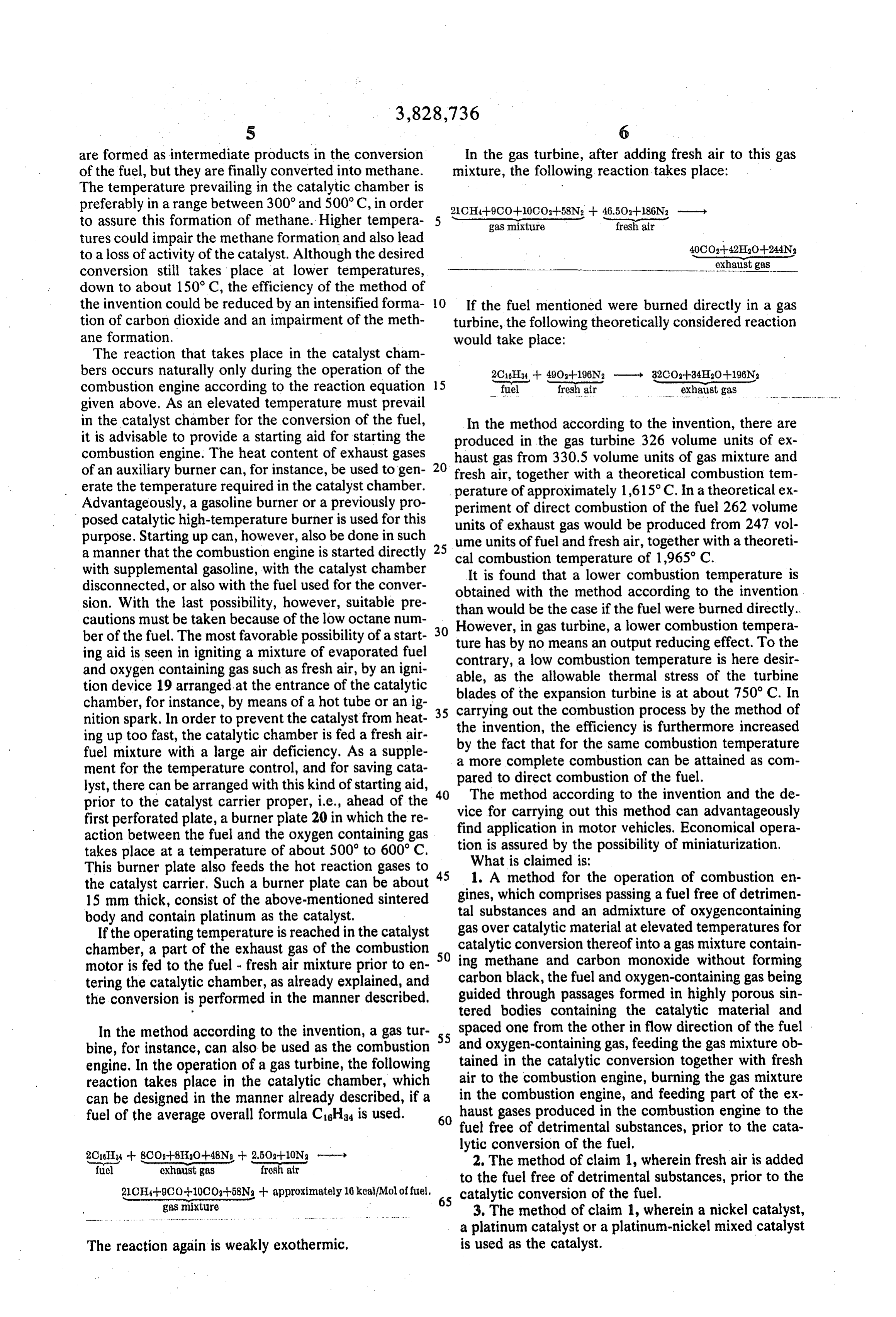 Page 5 of the original patent document