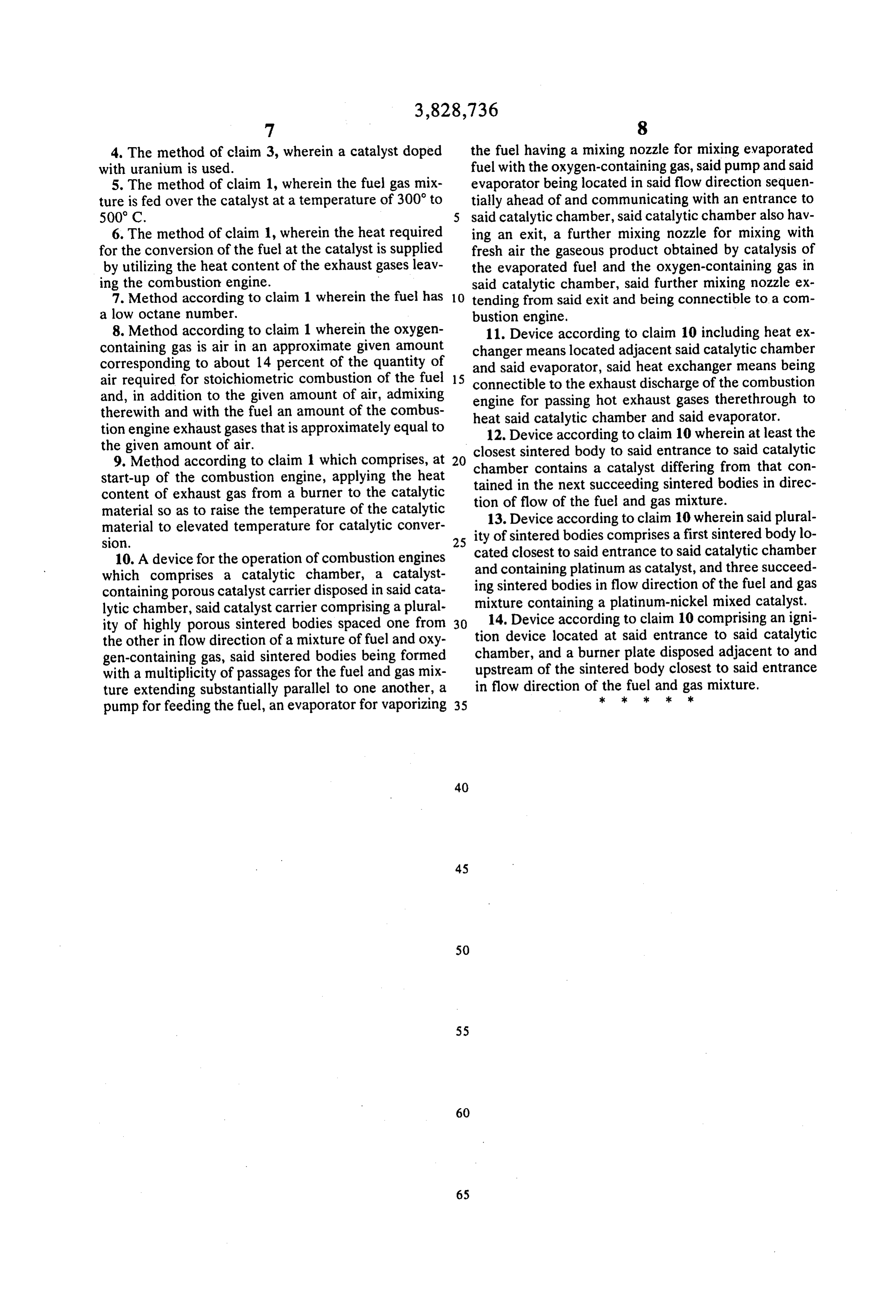 Page 6 of the original patent document