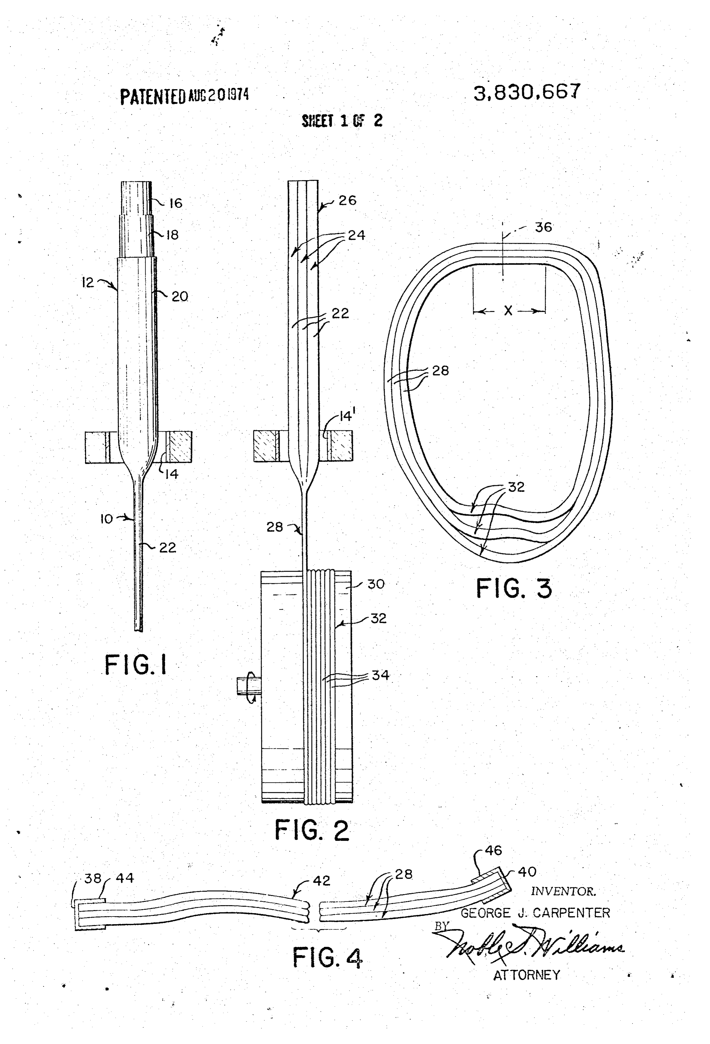 Page 2 of the original patent document