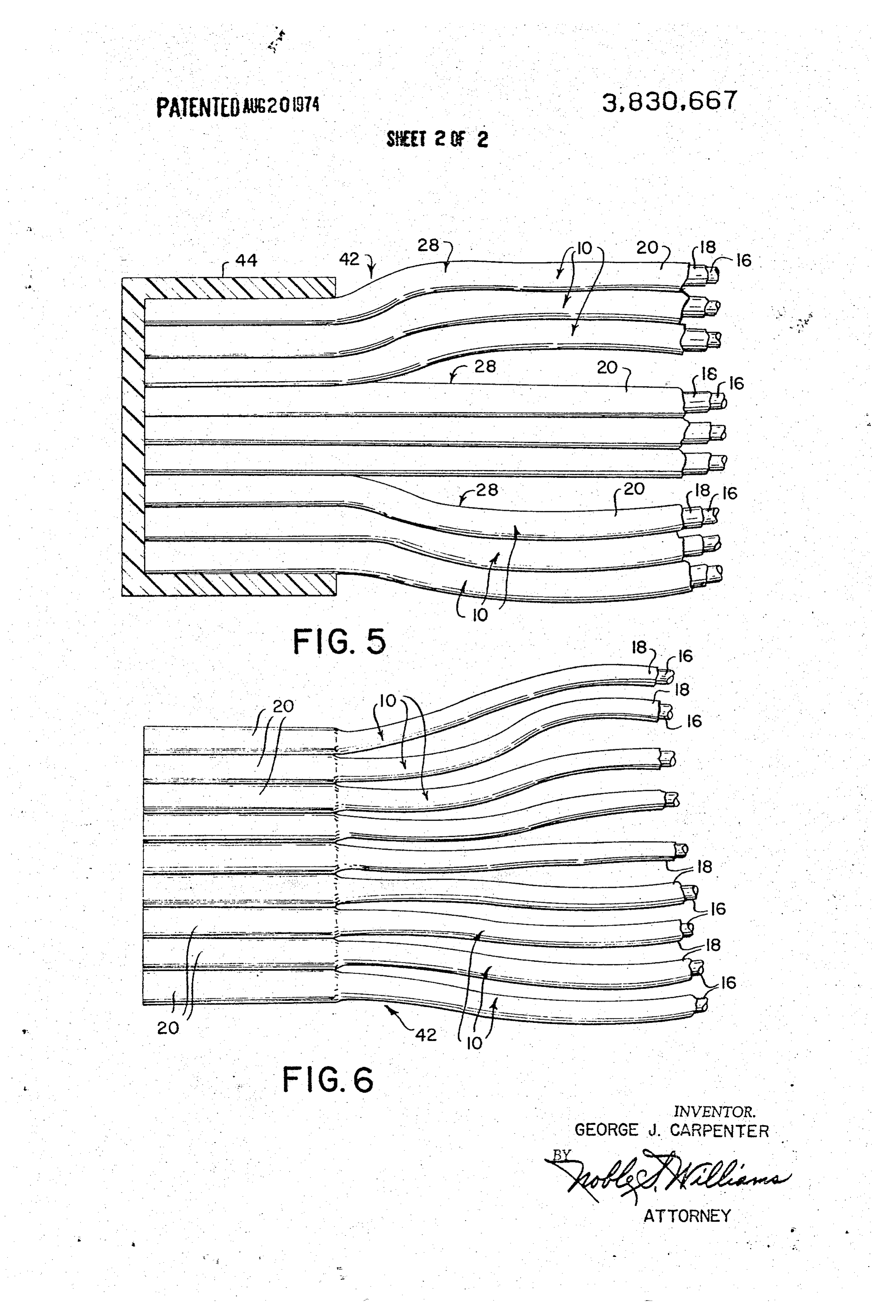 Page 3 of the original patent document