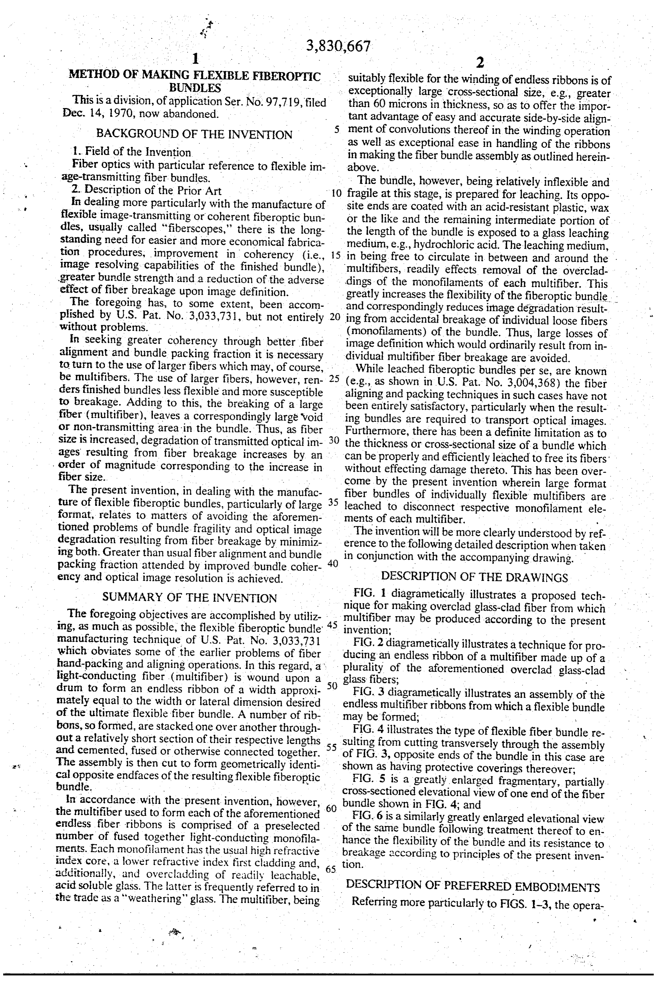 Page 4 of the original patent document