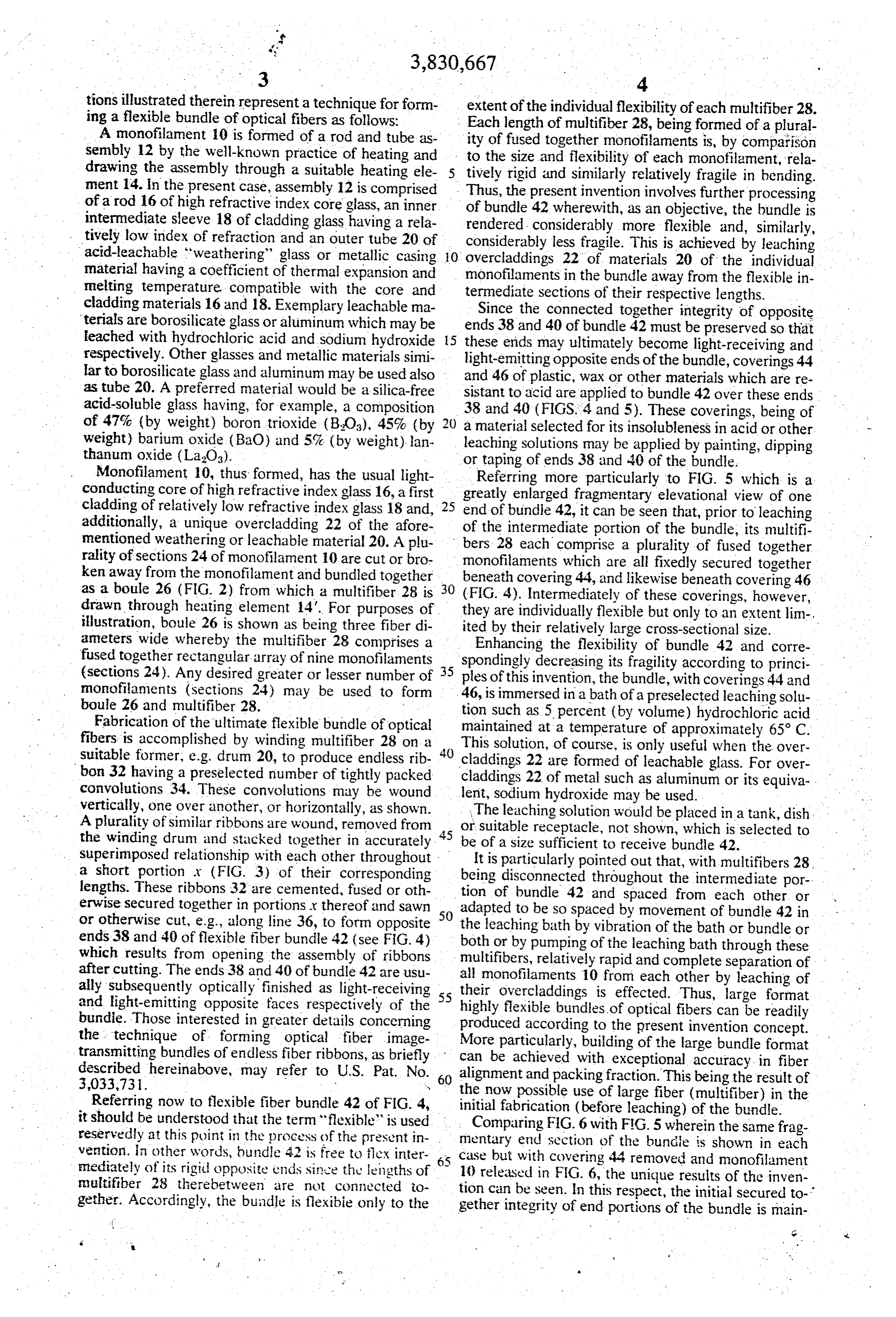 Page 5 of the original patent document