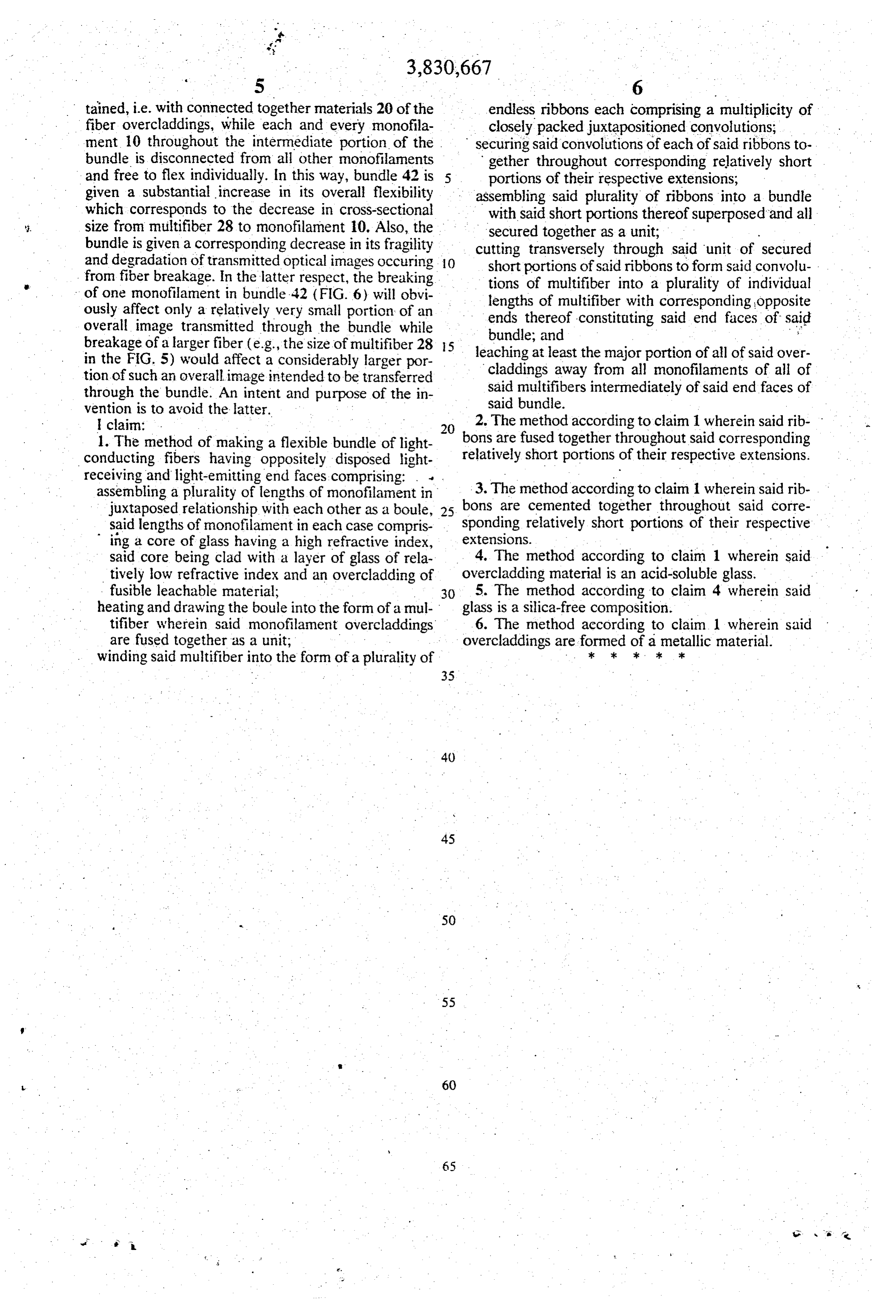Page 6 of the original patent document