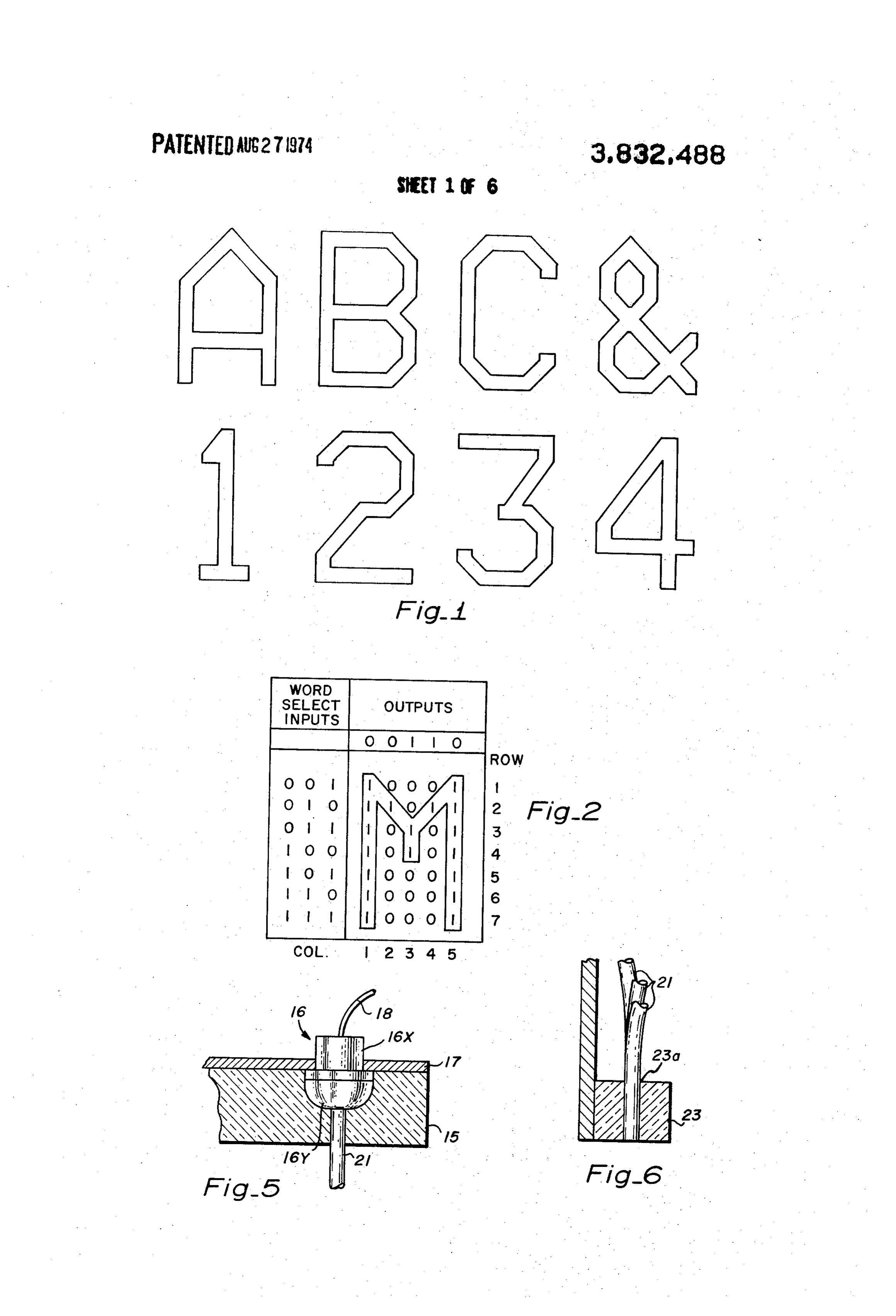 Page 2 of the original patent document