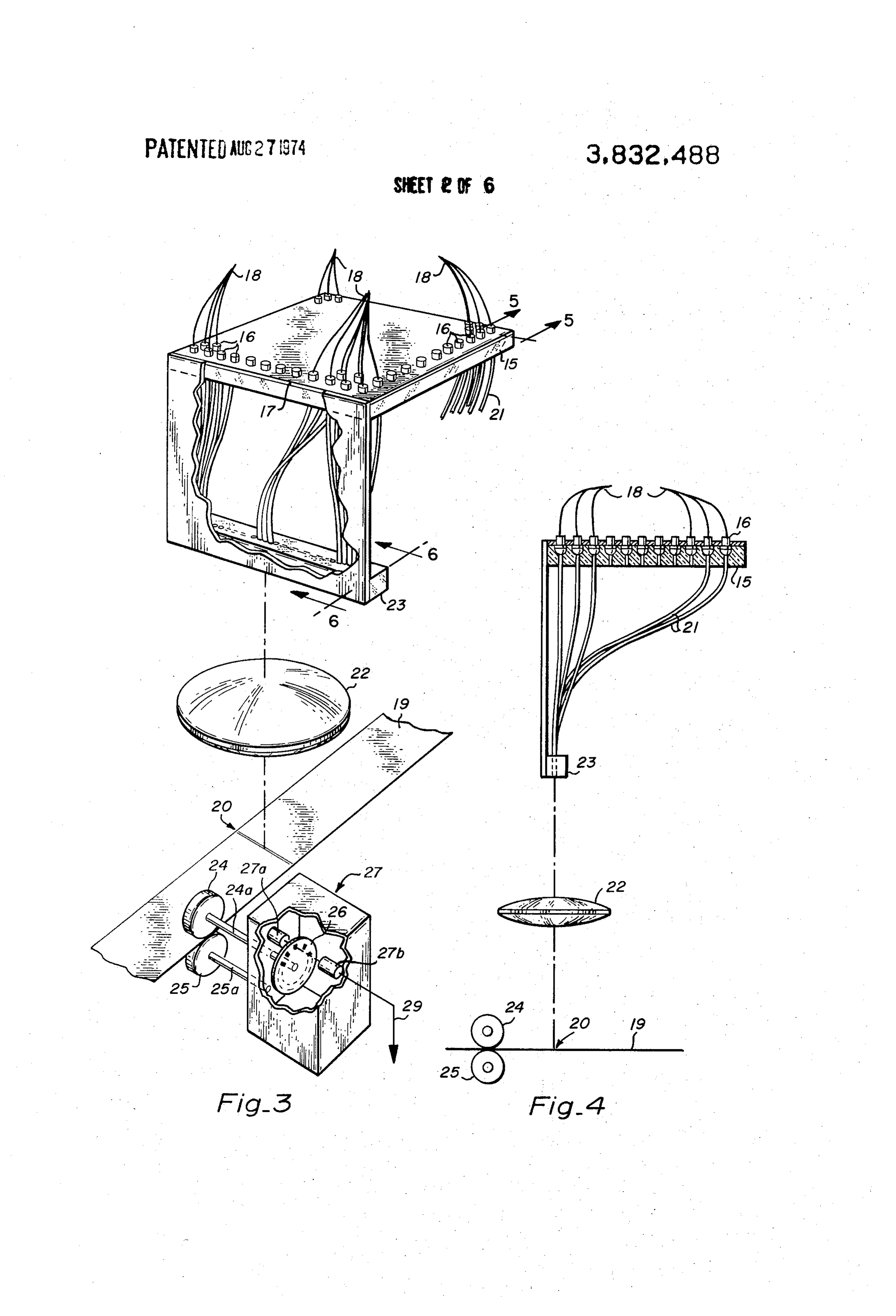Page 3 of the original patent document