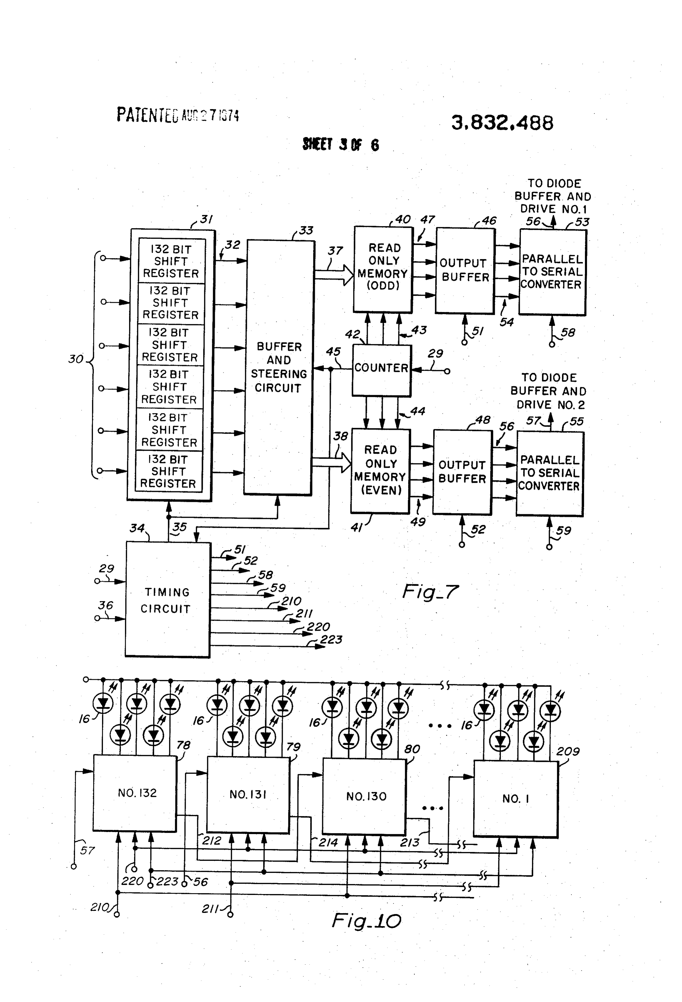 Page 4 of the original patent document