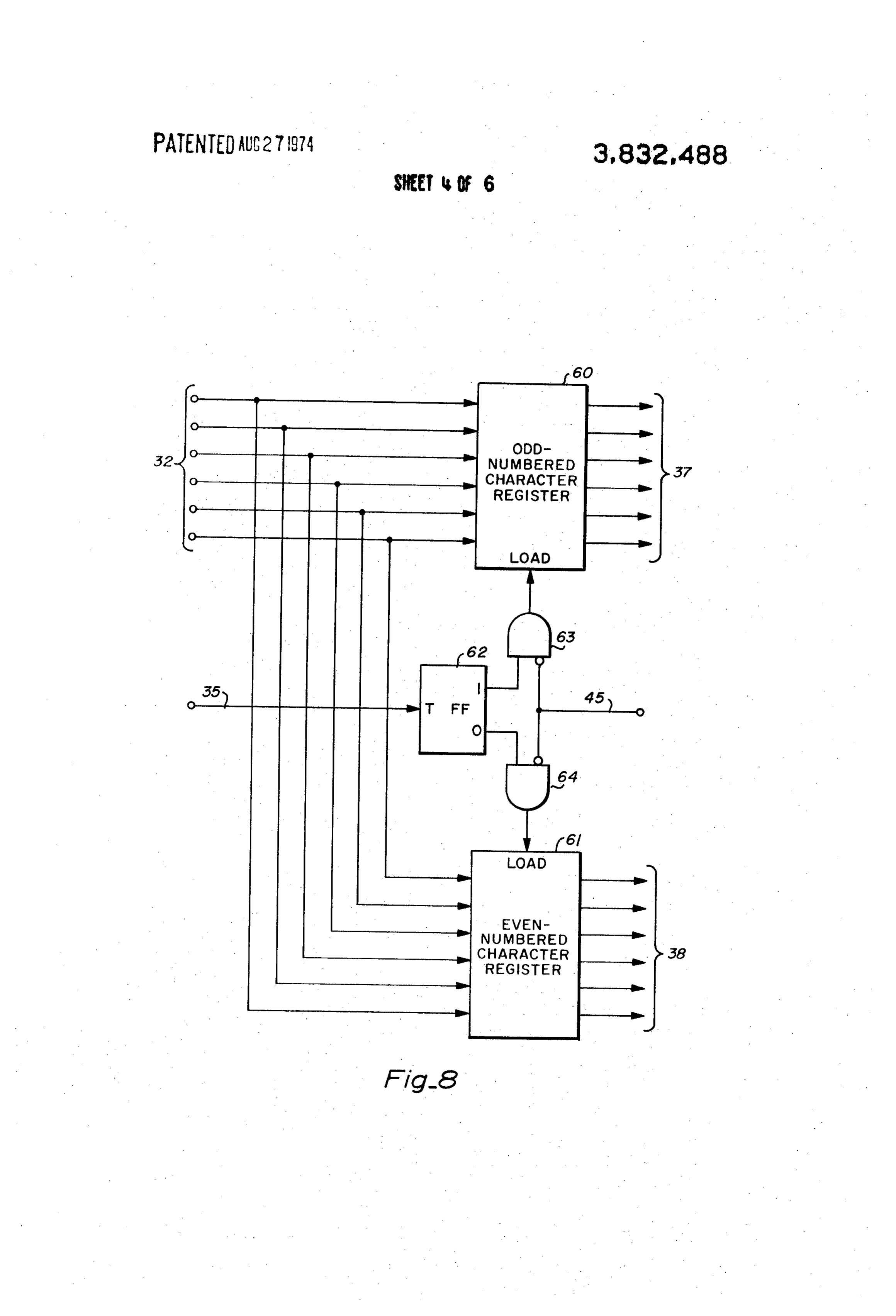 Page 5 of the original patent document