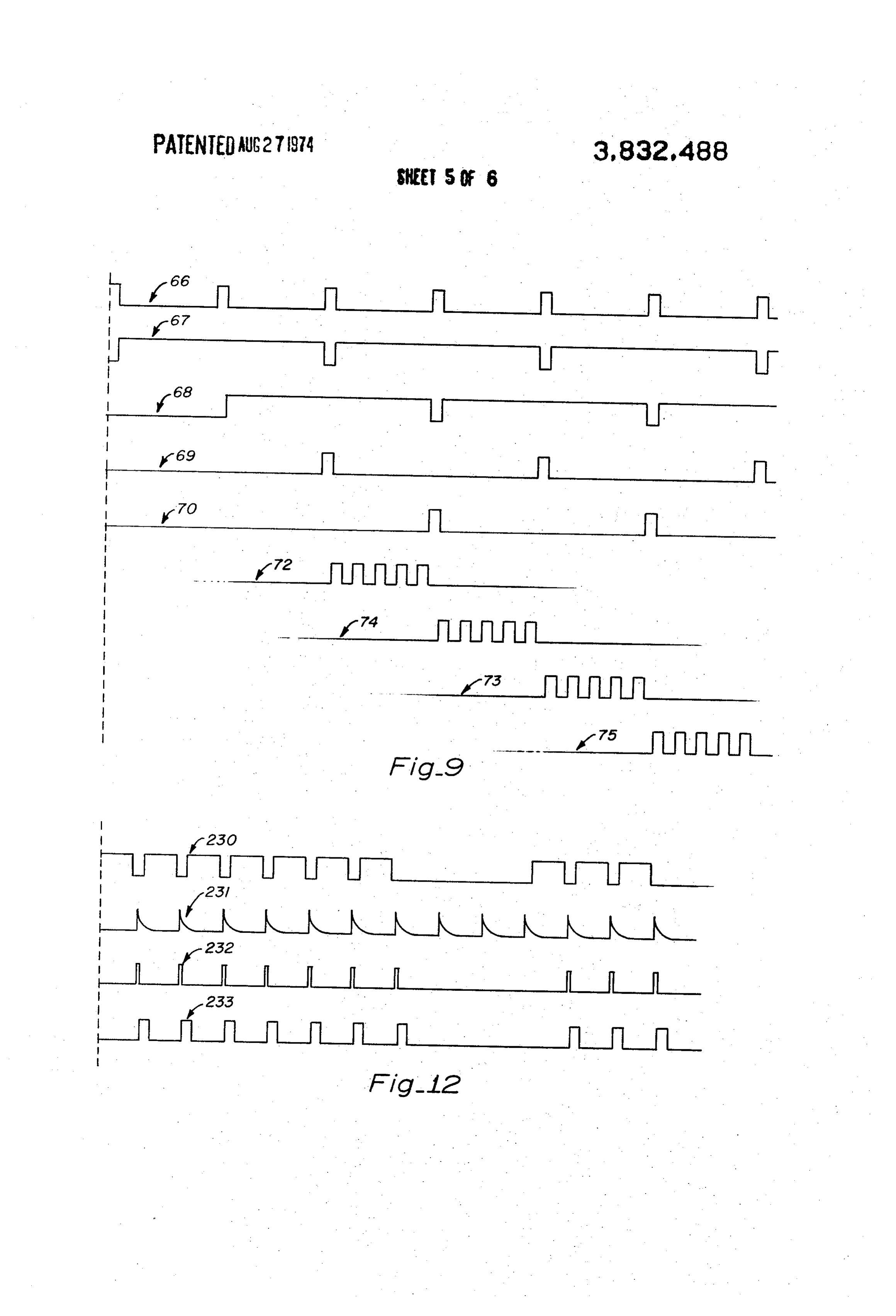 Page 6 of the original patent document