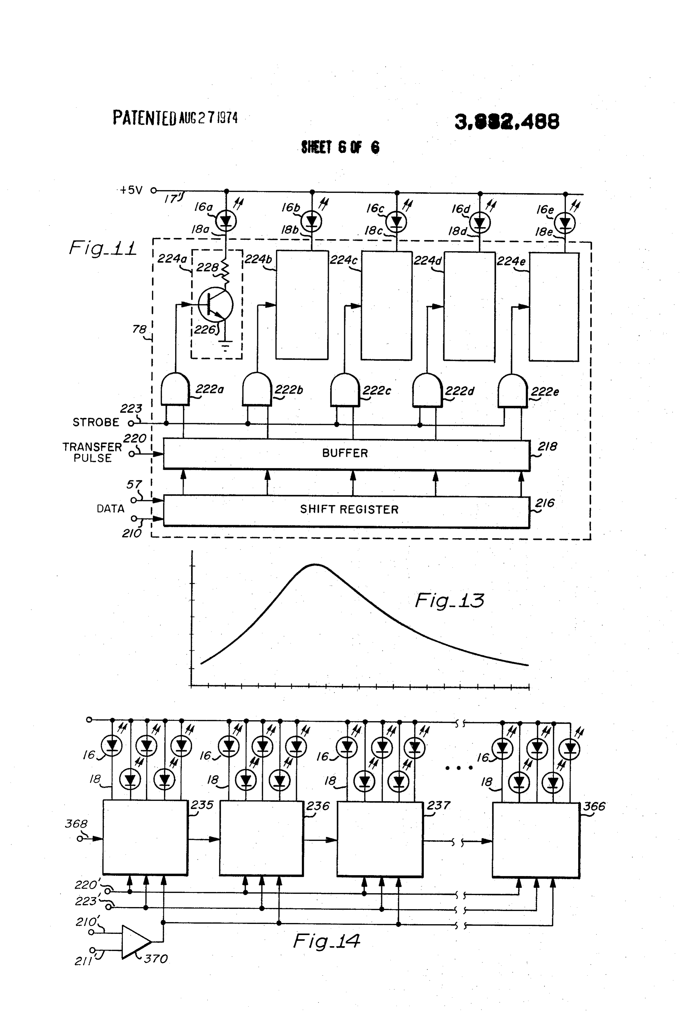 Page 7 of the original patent document