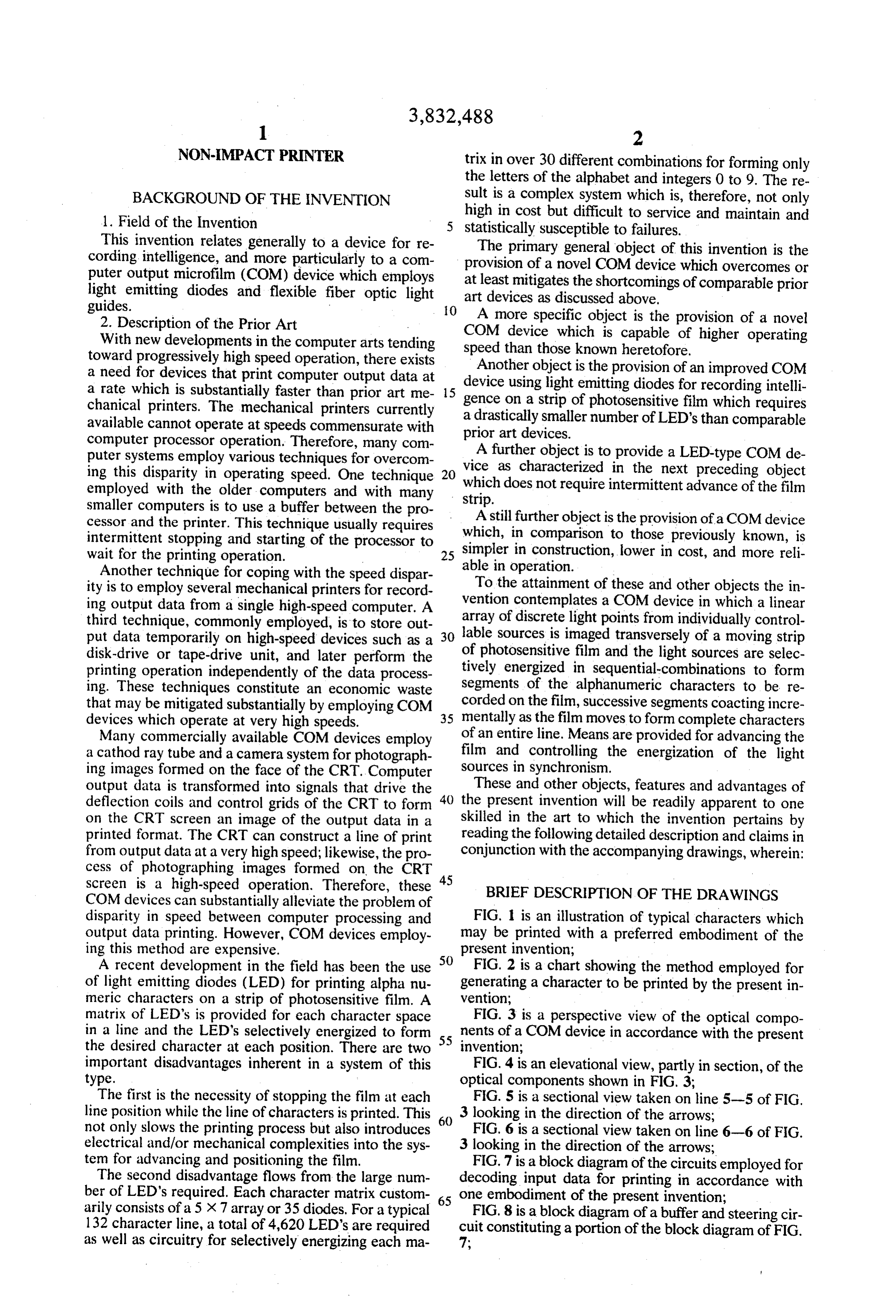 Page 8 of the original patent document
