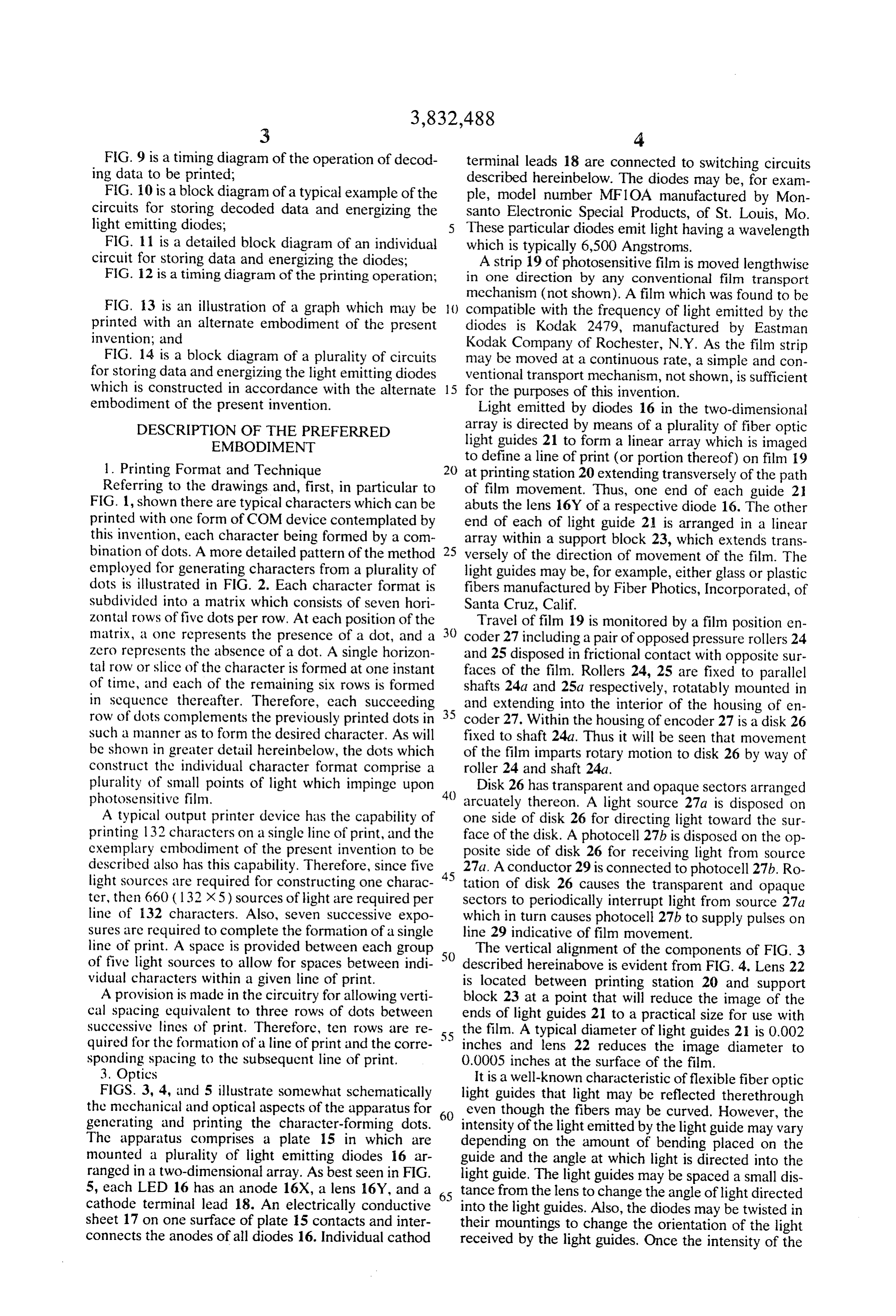 Page 9 of the original patent document
