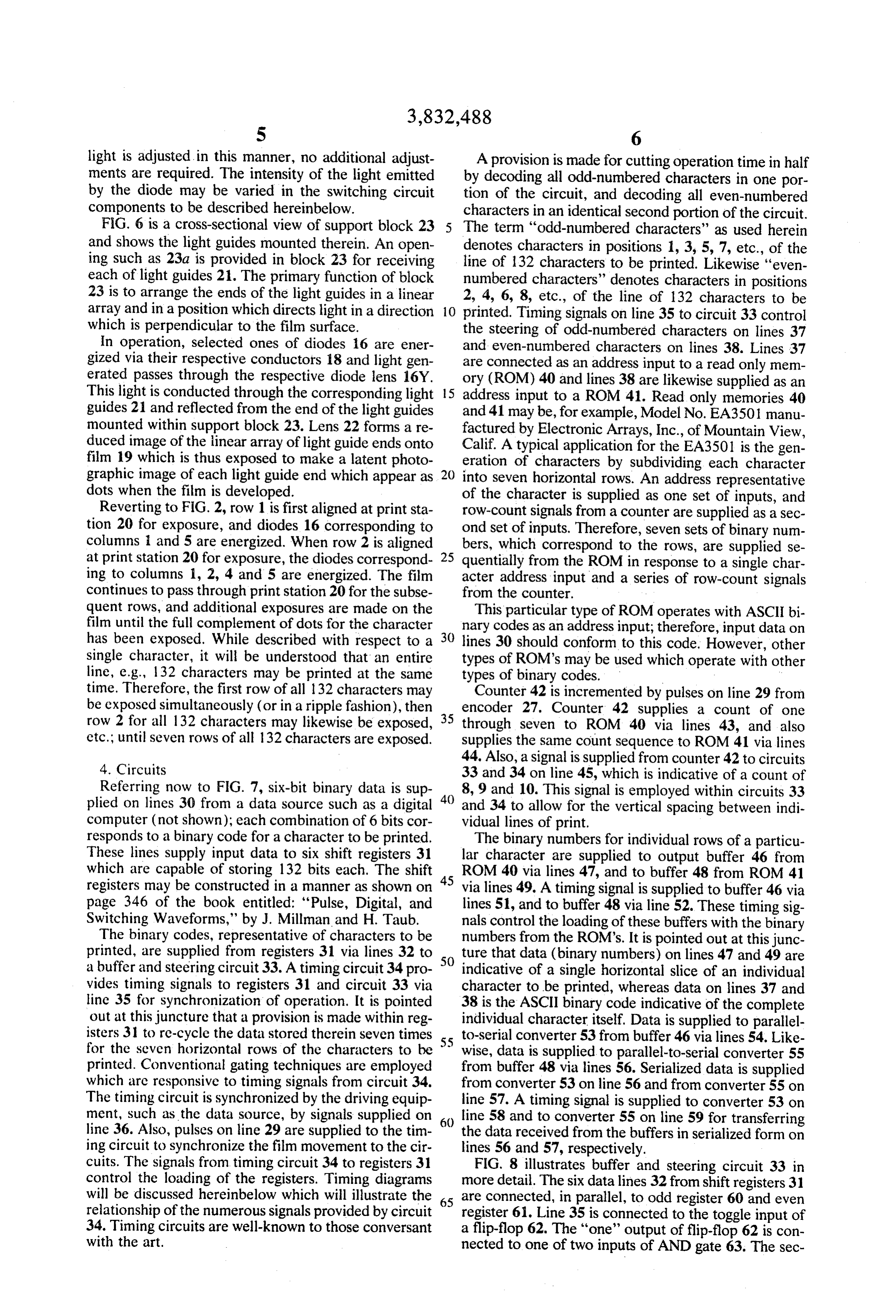 Page 10 of the original patent document
